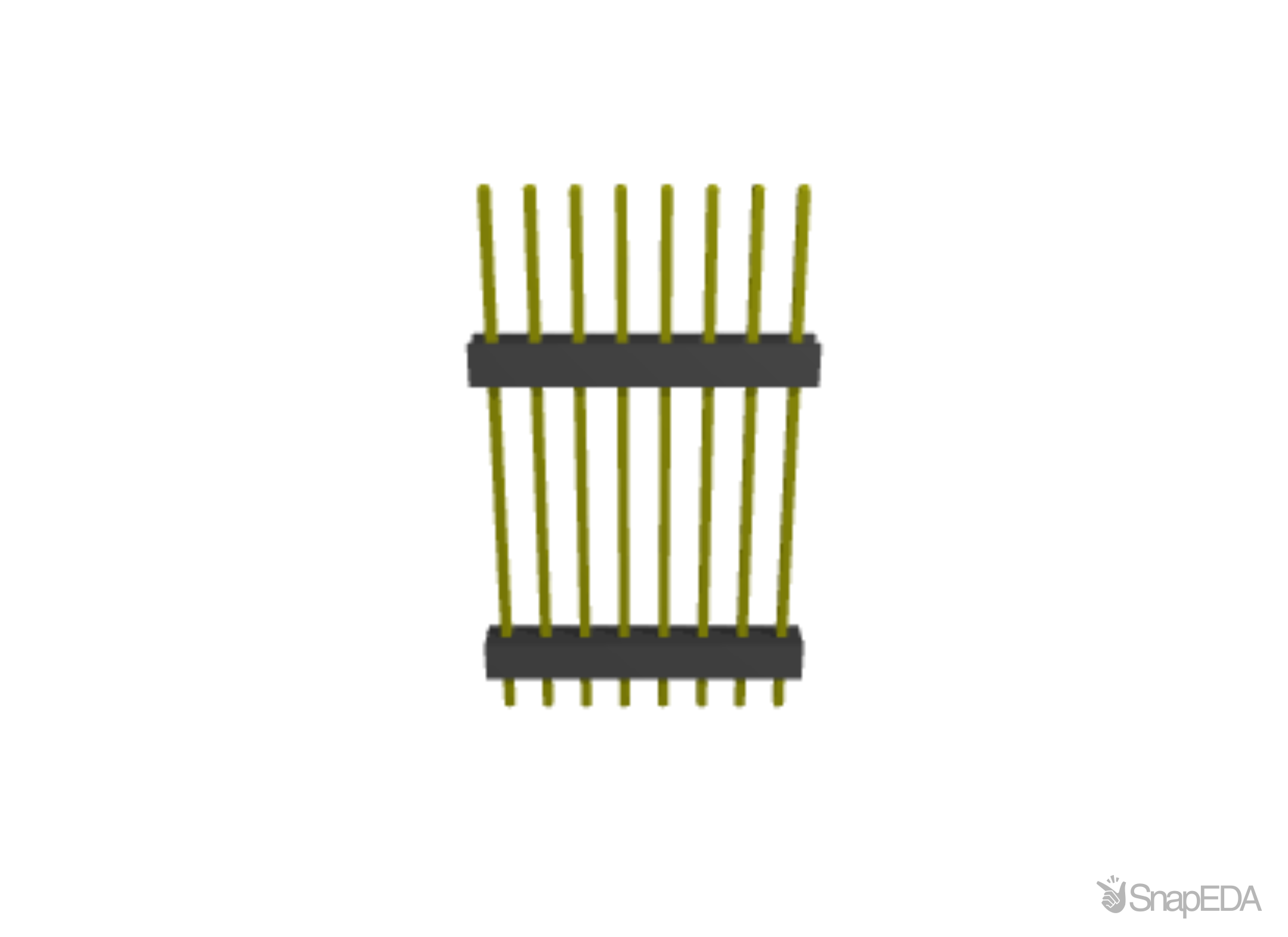 DW-08-19-T-S-874 3D Model