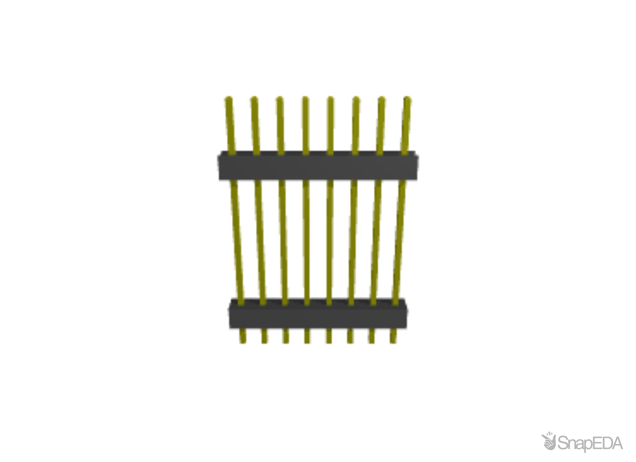 DW-08-20-F-S-795 3D Model