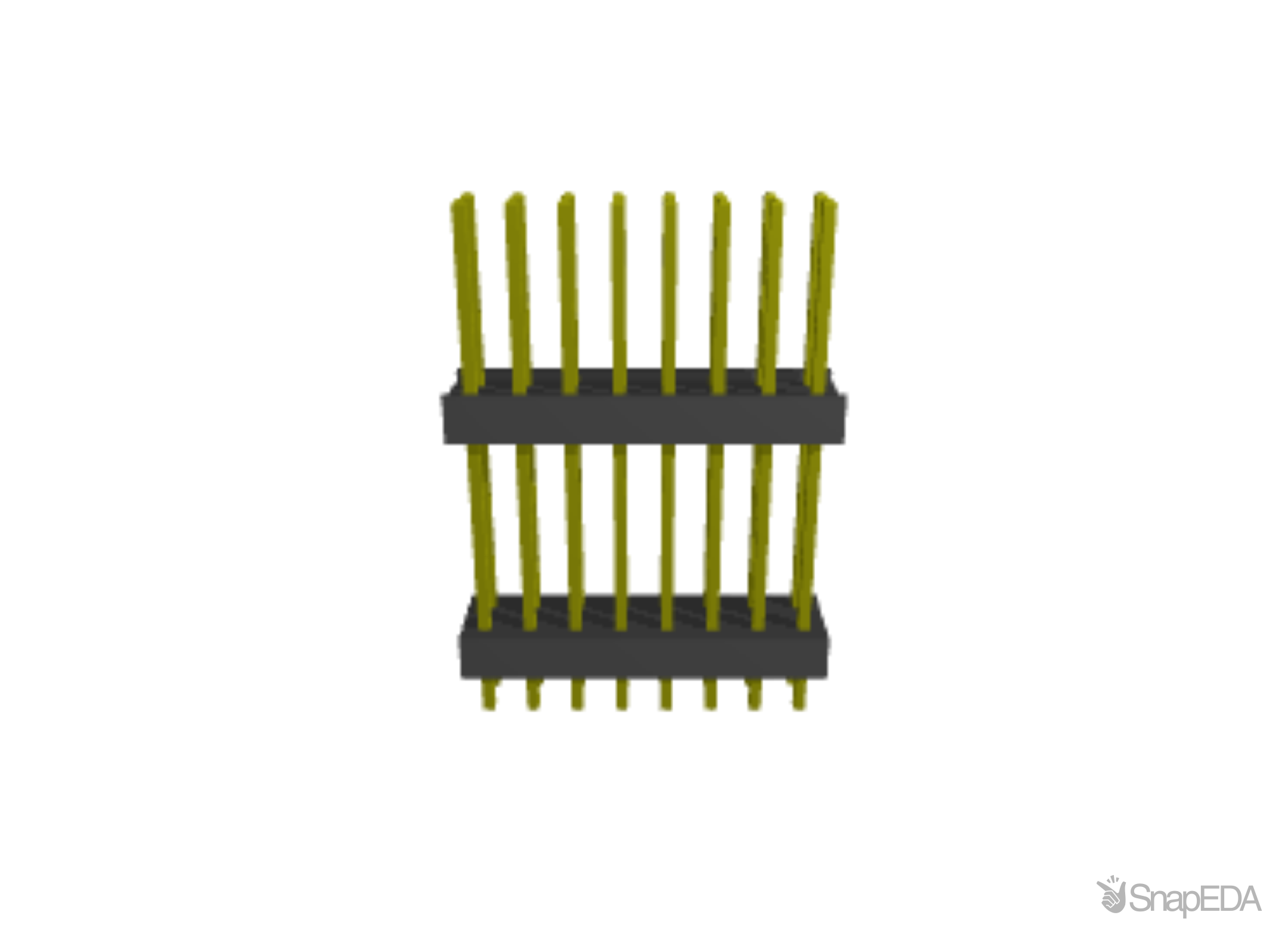 DW-08-20-L-D-646 3D Model