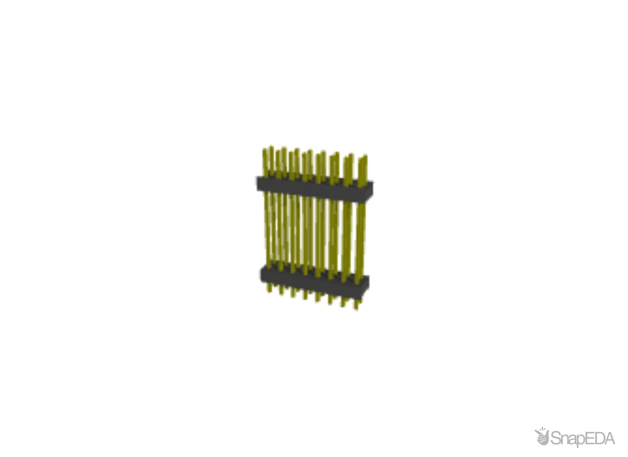 DW-08-20-T-D-825 3D Model