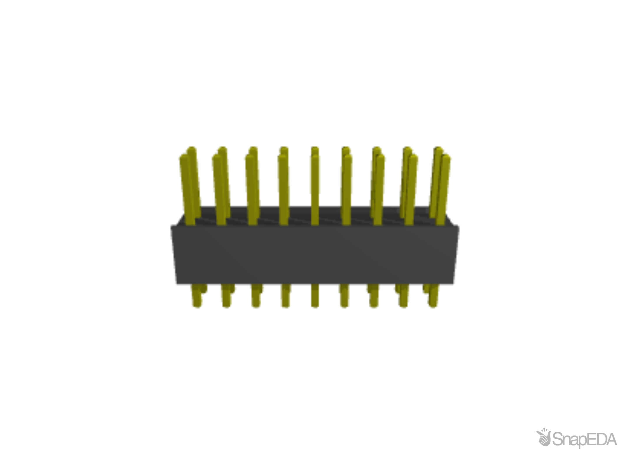 DW-09-08-F-D-200 3D Model