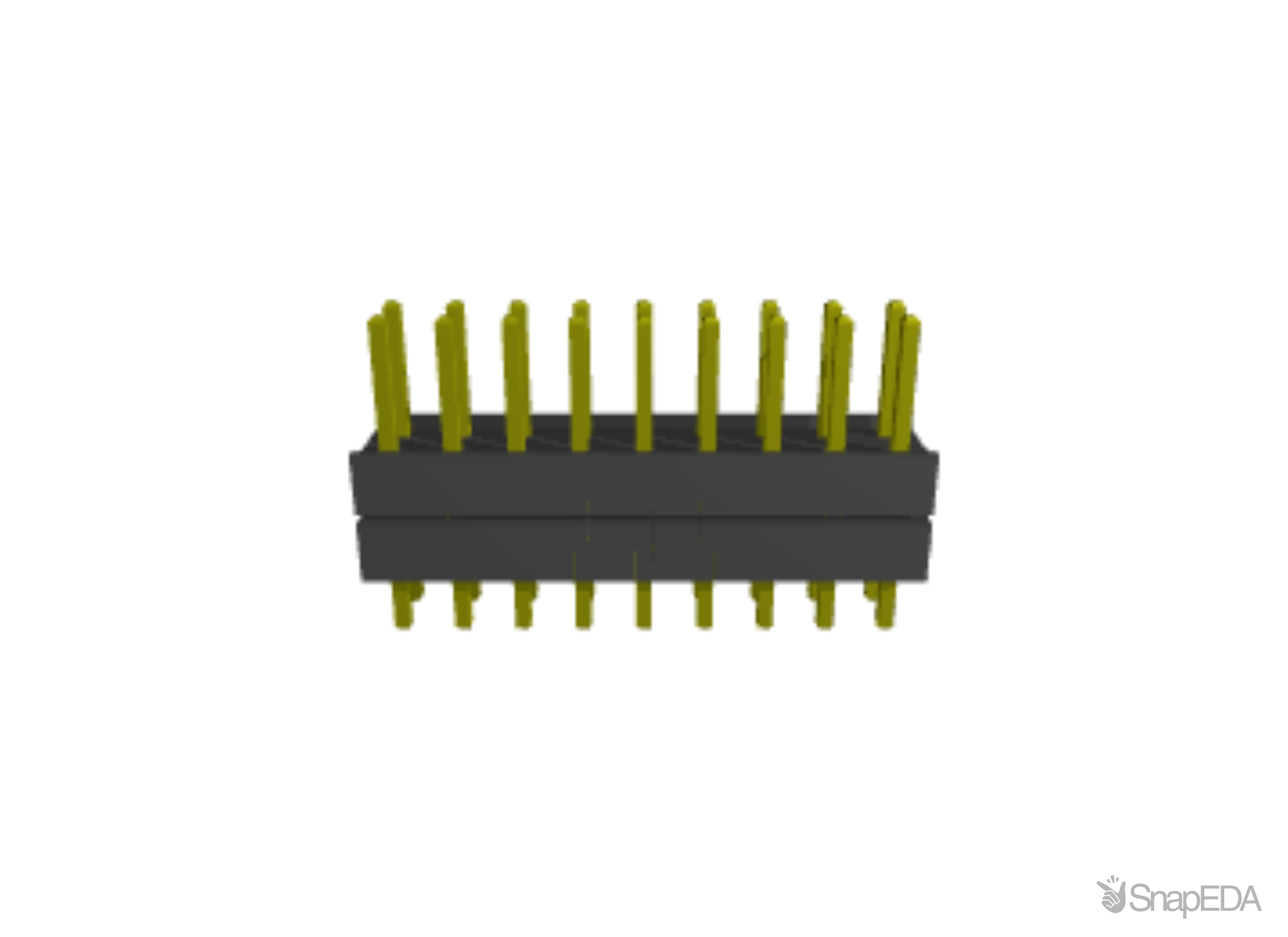 DW-09-08-F-D-216 3D Model