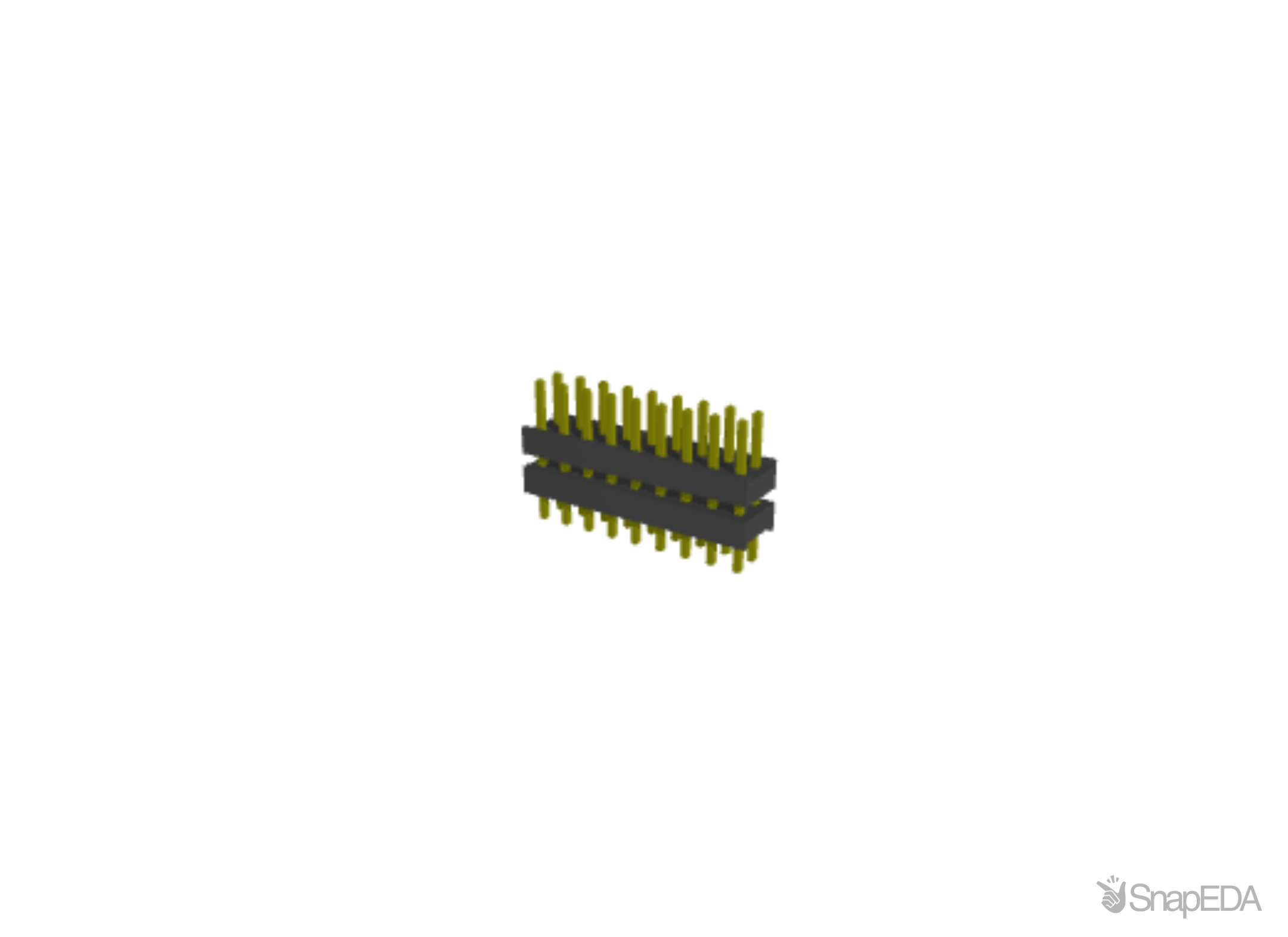 DW-09-08-F-D-250 3D Model