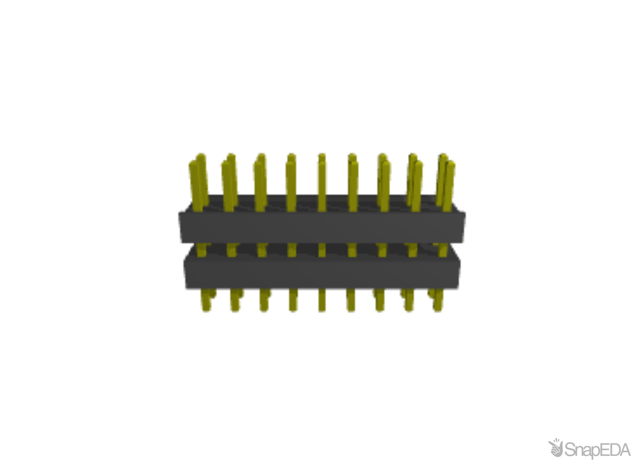 DW-09-08-F-D-265 3D Model