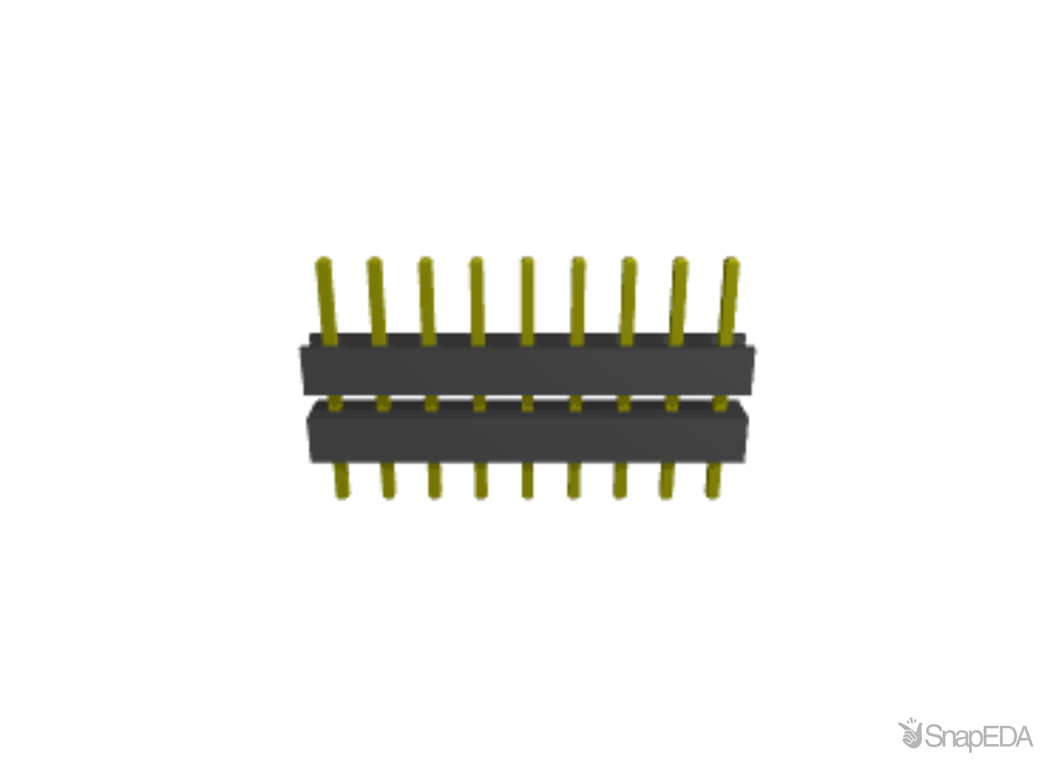 DW-09-08-F-S-250 3D Model