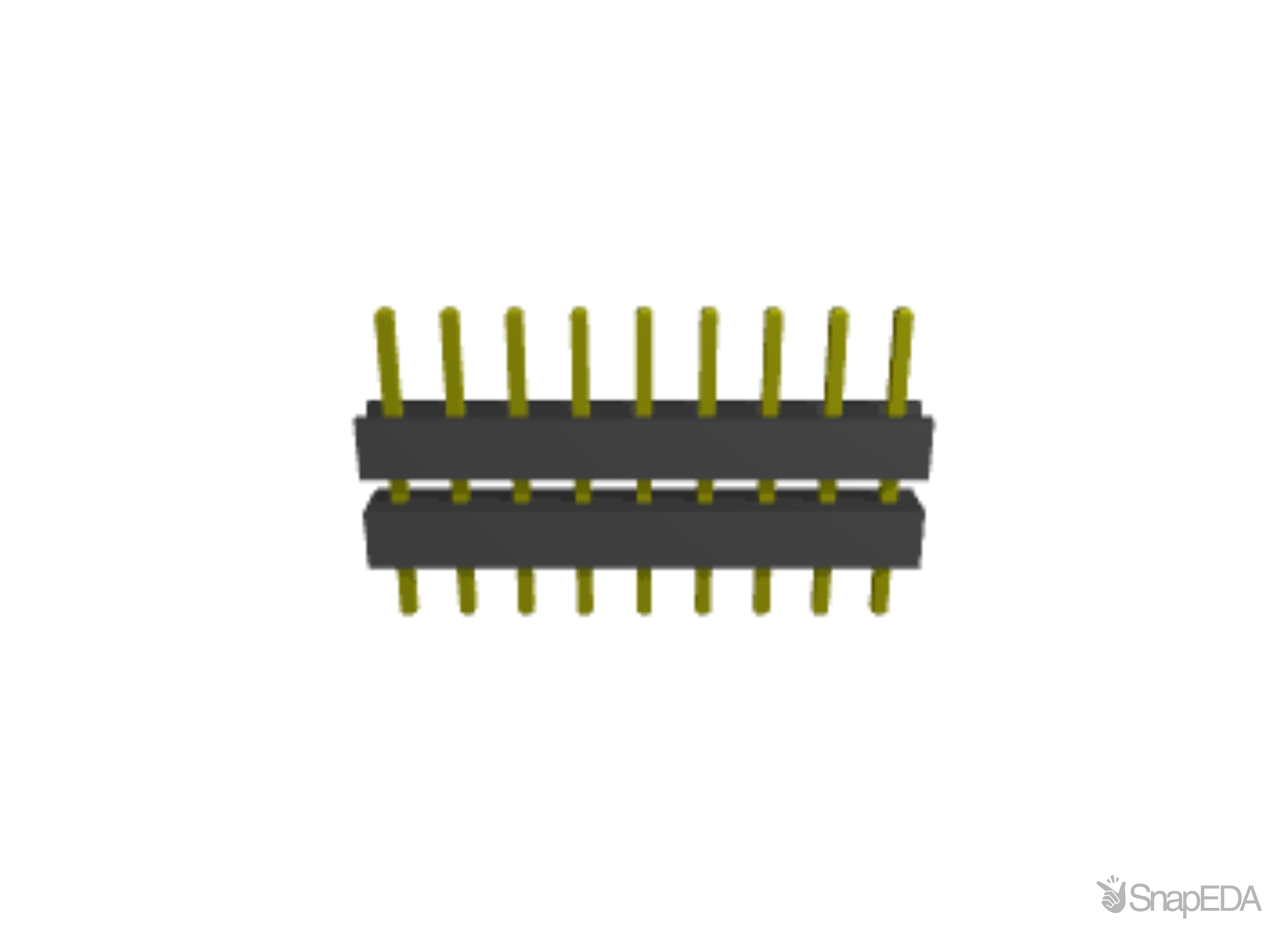 DW-09-08-F-S-255 3D Model