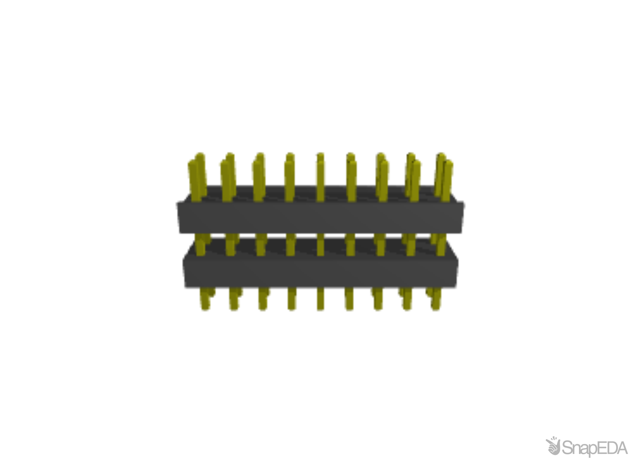 DW-09-08-S-D-295 3D Model