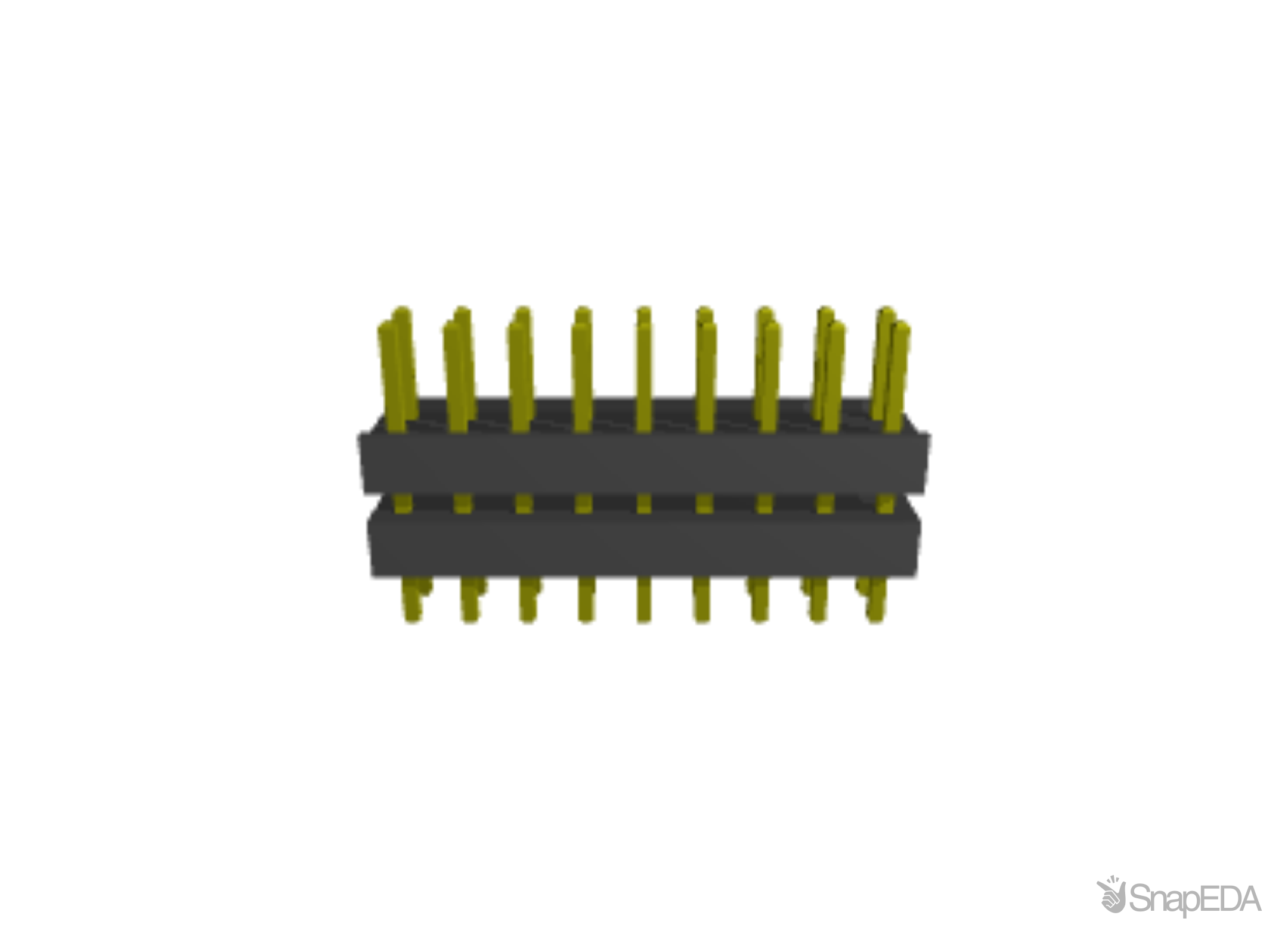 DW-09-08-T-D-250 3D Model