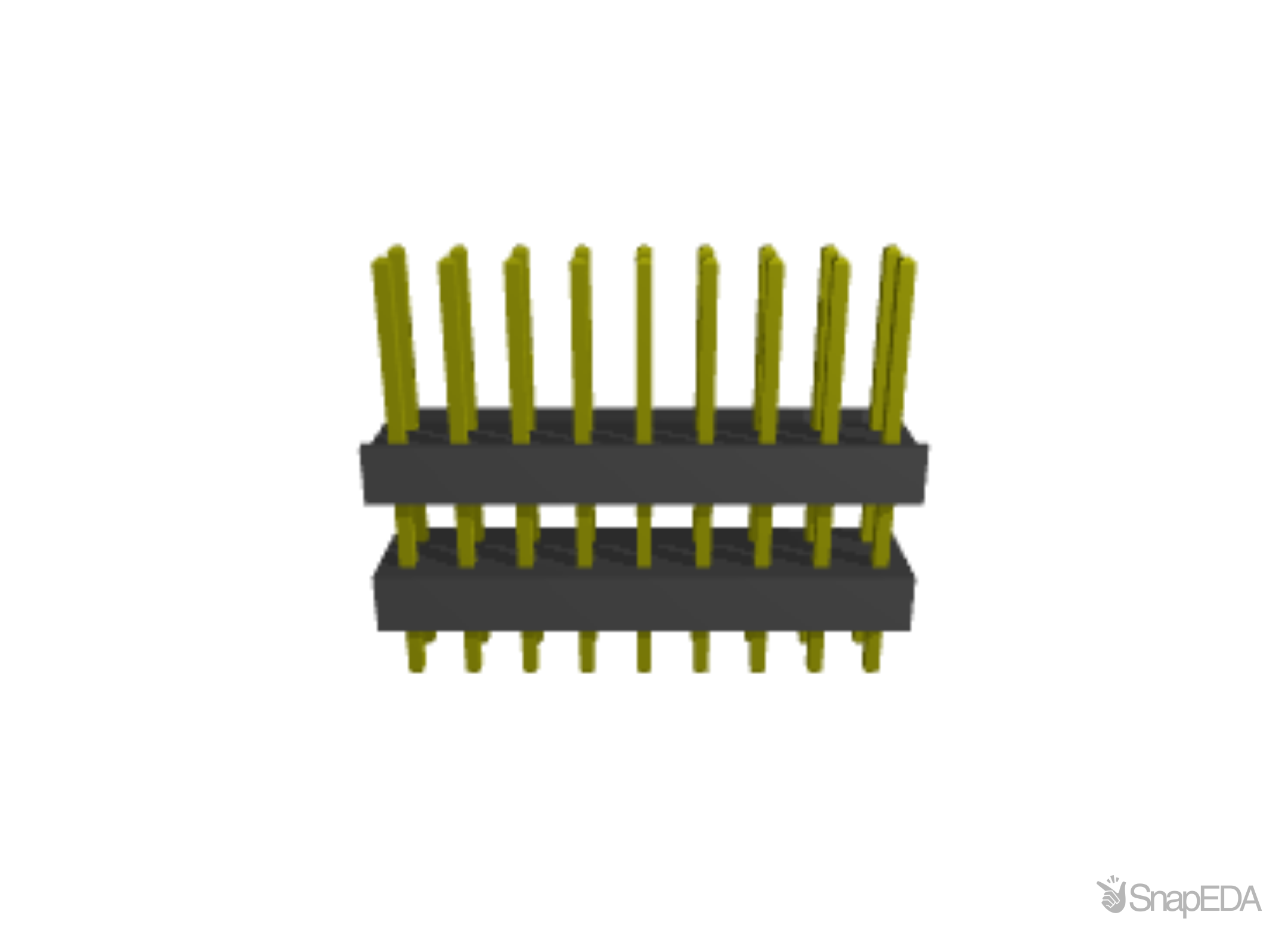 DW-09-09-G-D-331 3D Model