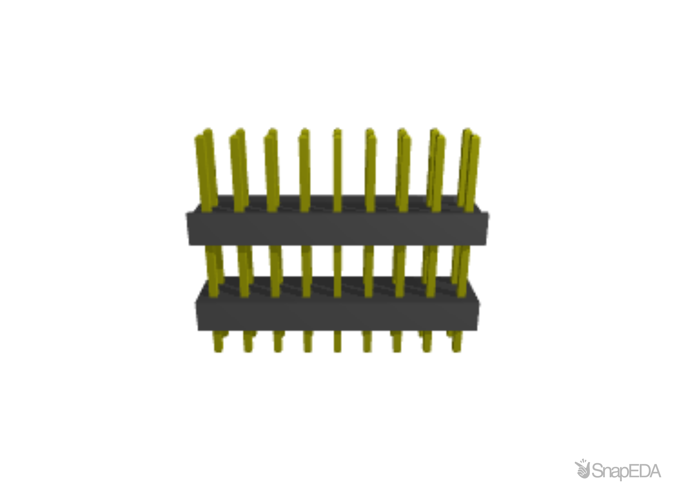 DW-09-09-G-D-395 3D Model