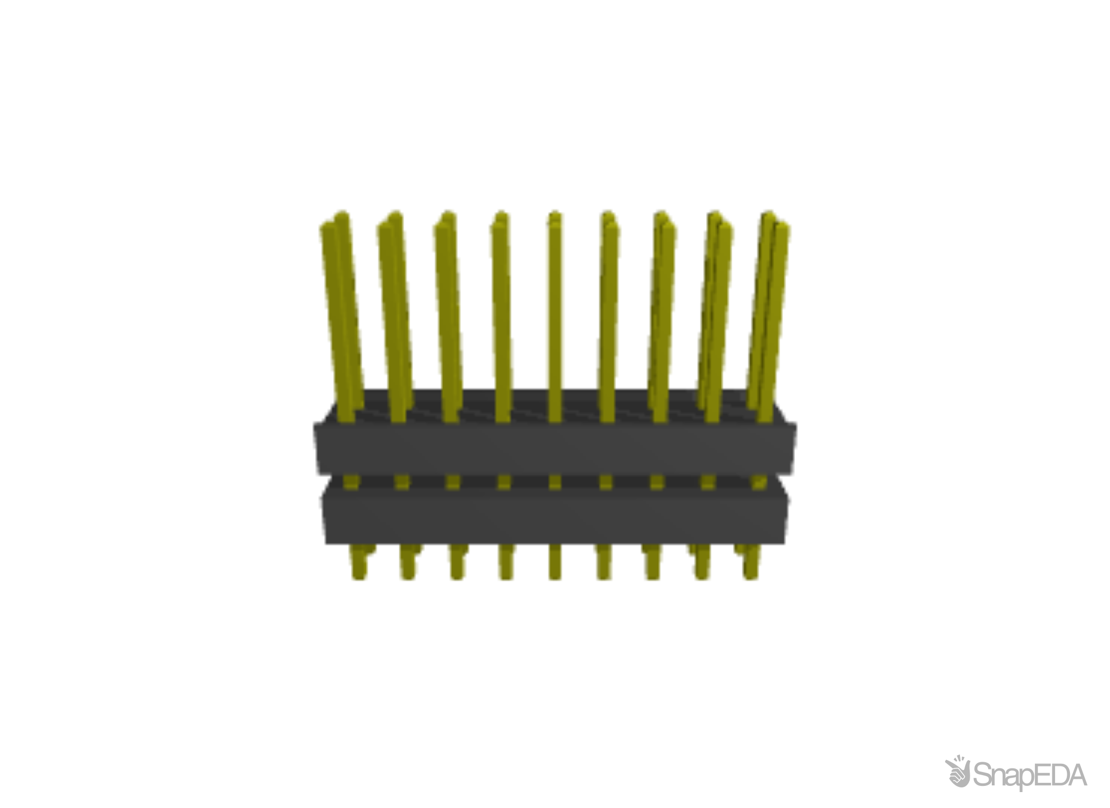 DW-09-09-S-D-250 3D Model