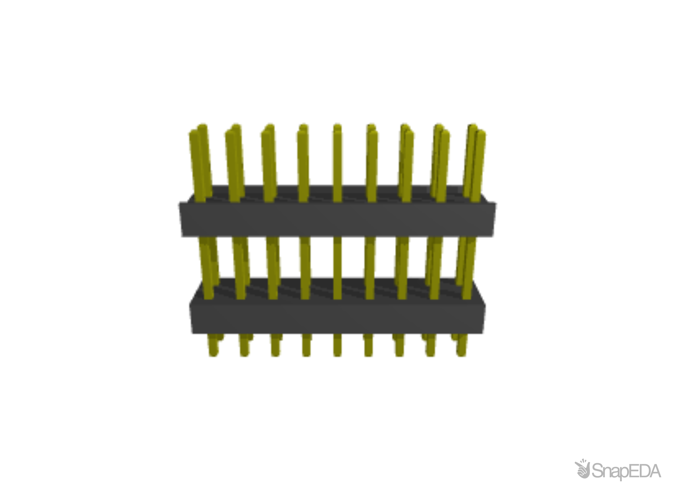 DW-09-09-S-D-420 3D Model