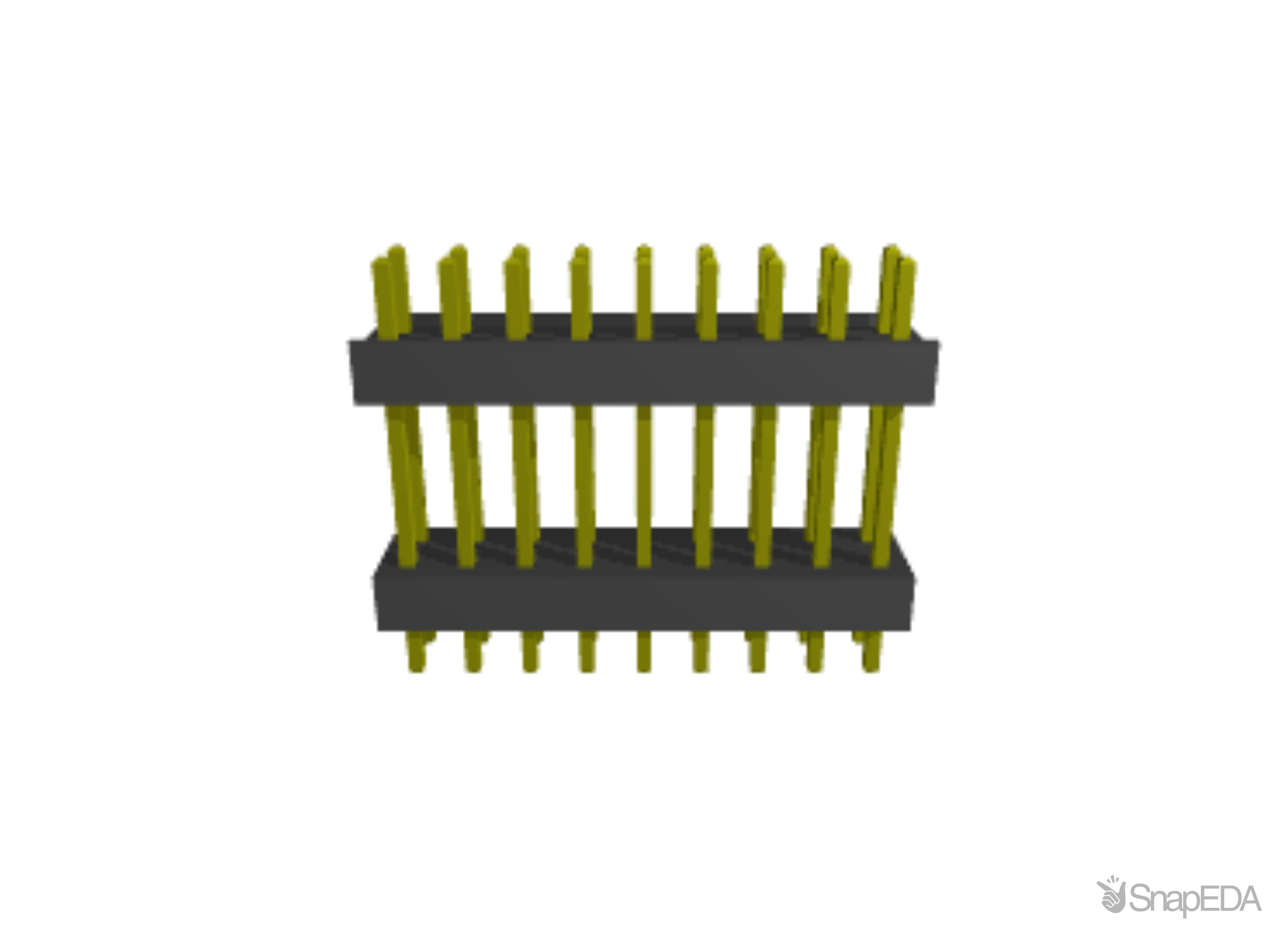 DW-09-09-T-D-500 3D Model
