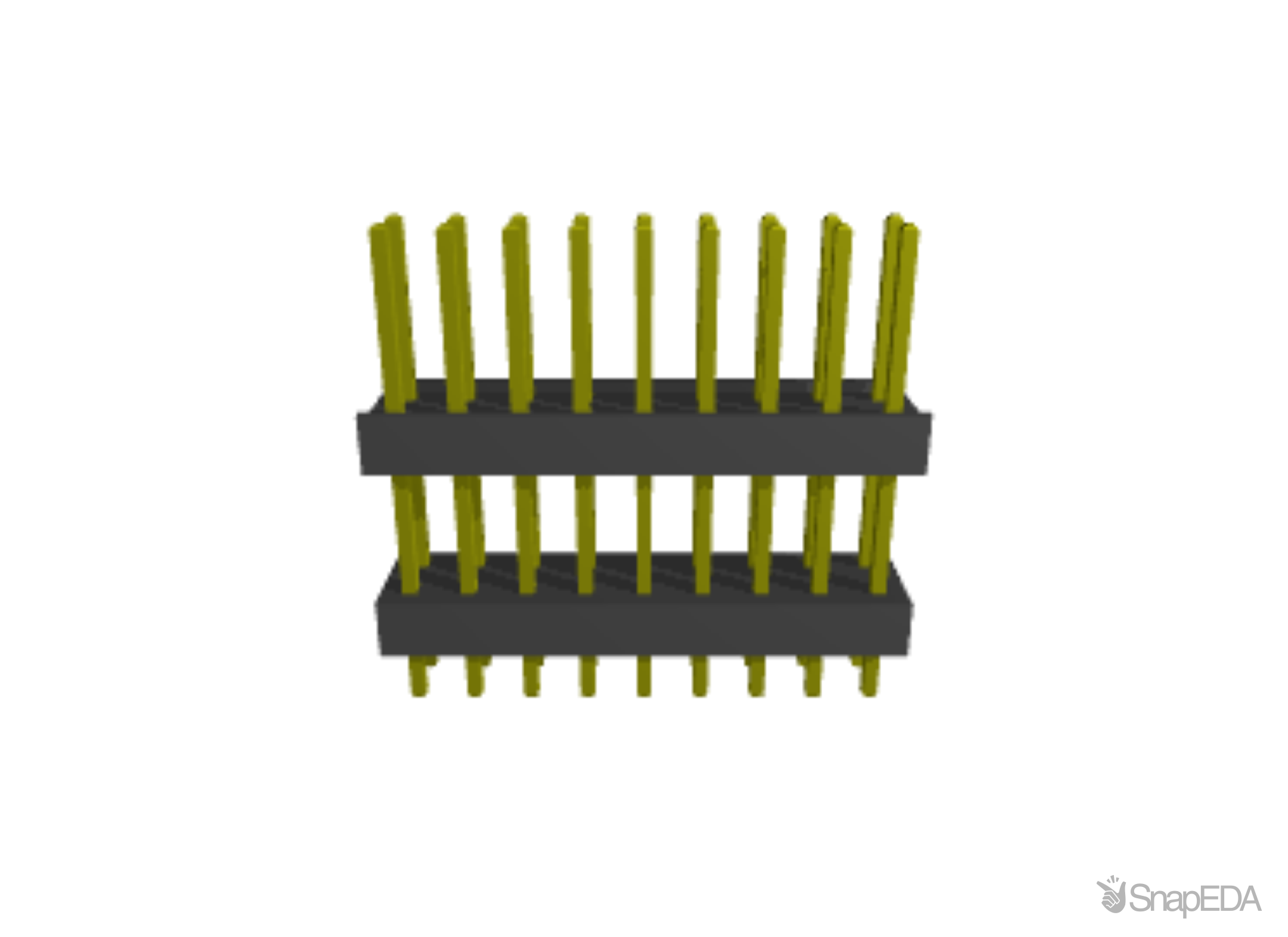 DW-09-10-F-D-433 3D Model