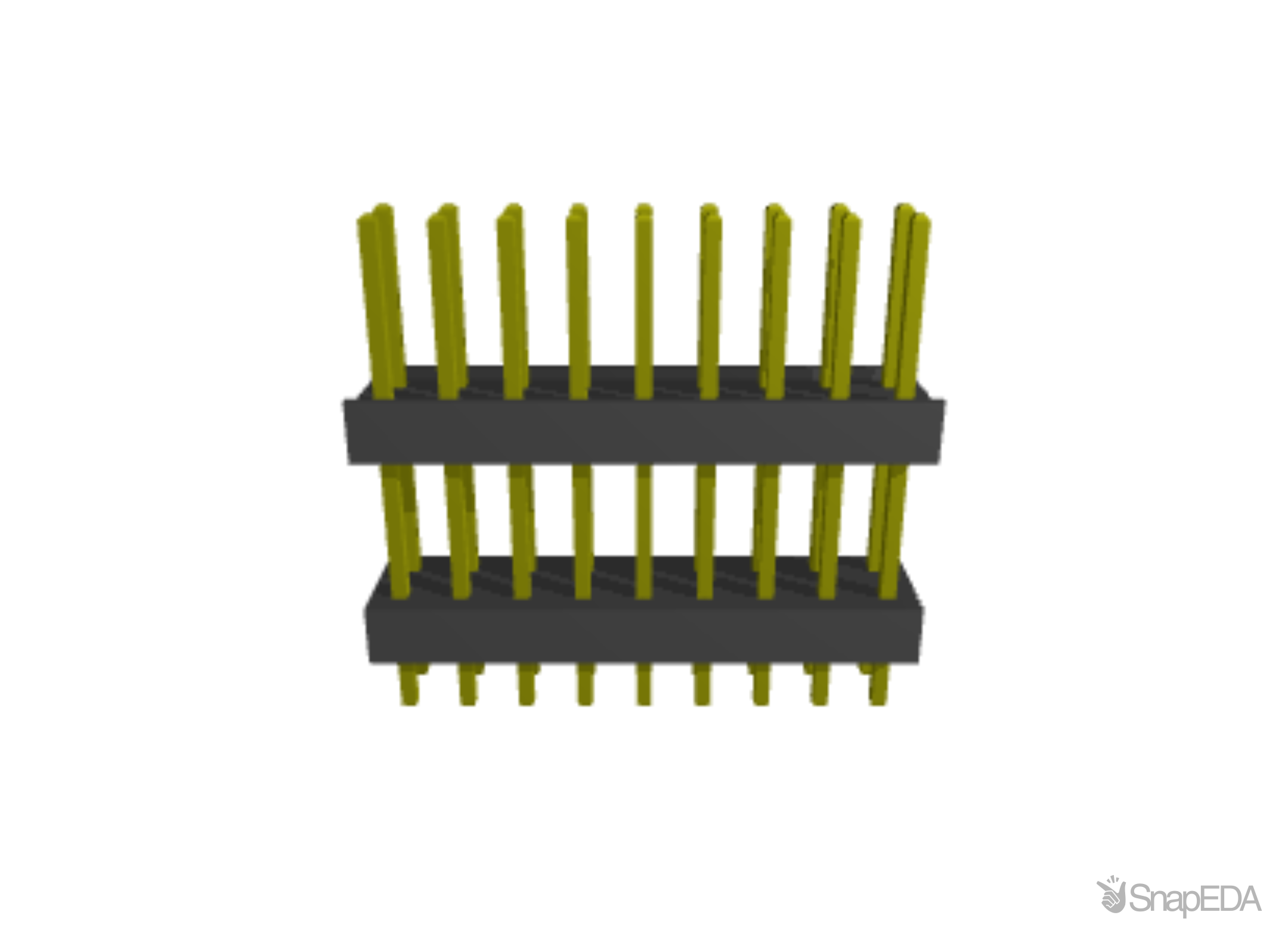 DW-09-10-G-D-450 3D Model