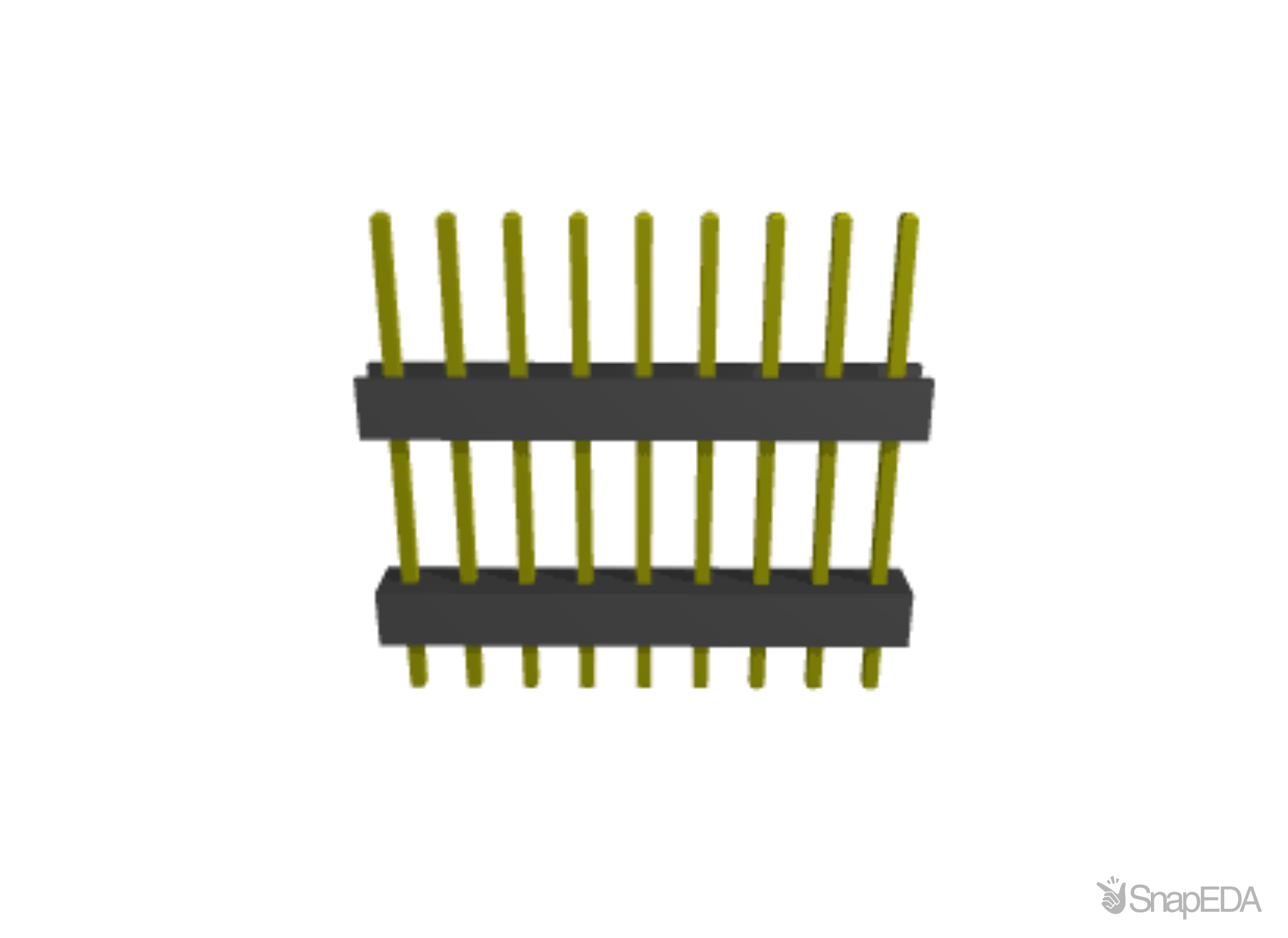 DW-09-10-T-S-472 3D Model