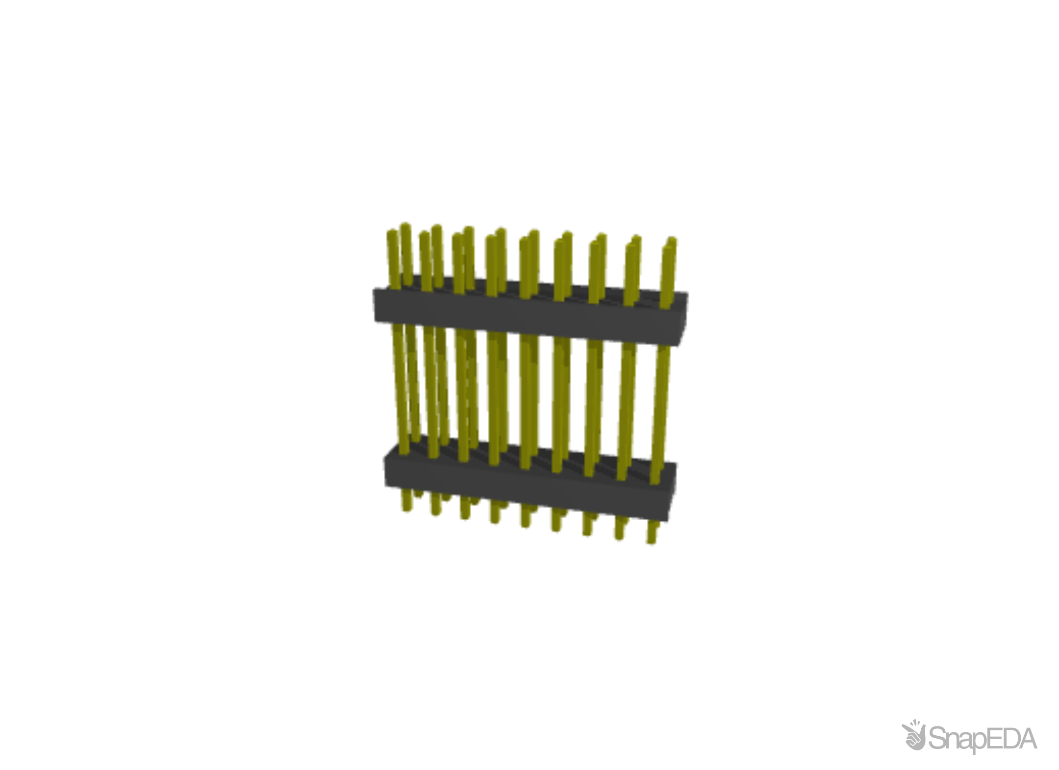 DW-09-11-F-D-650 3D Model