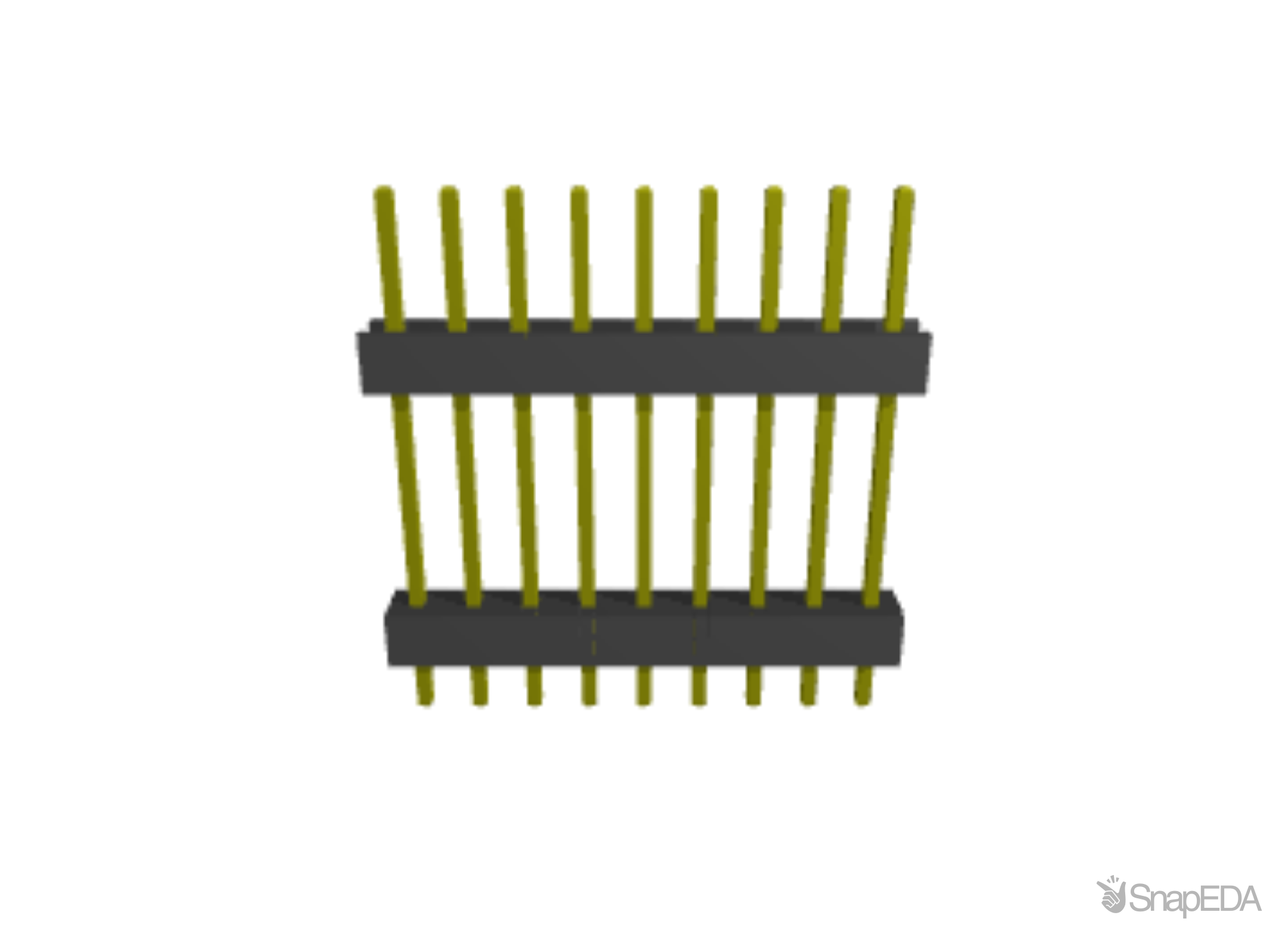 DW-09-11-F-S-600 3D Model