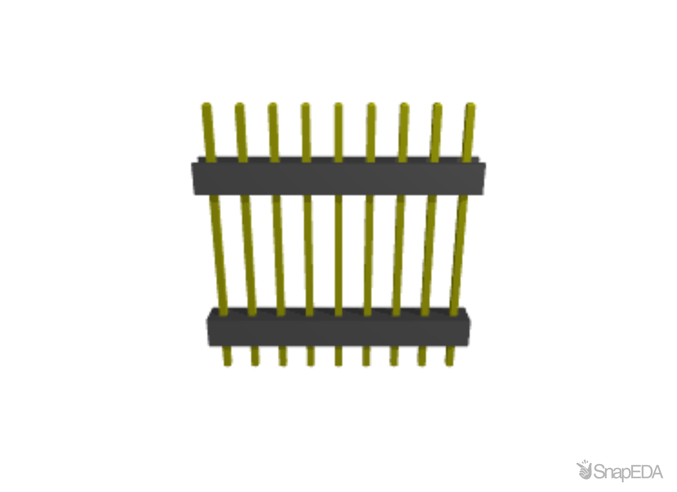 DW-09-11-S-S-645 3D Model