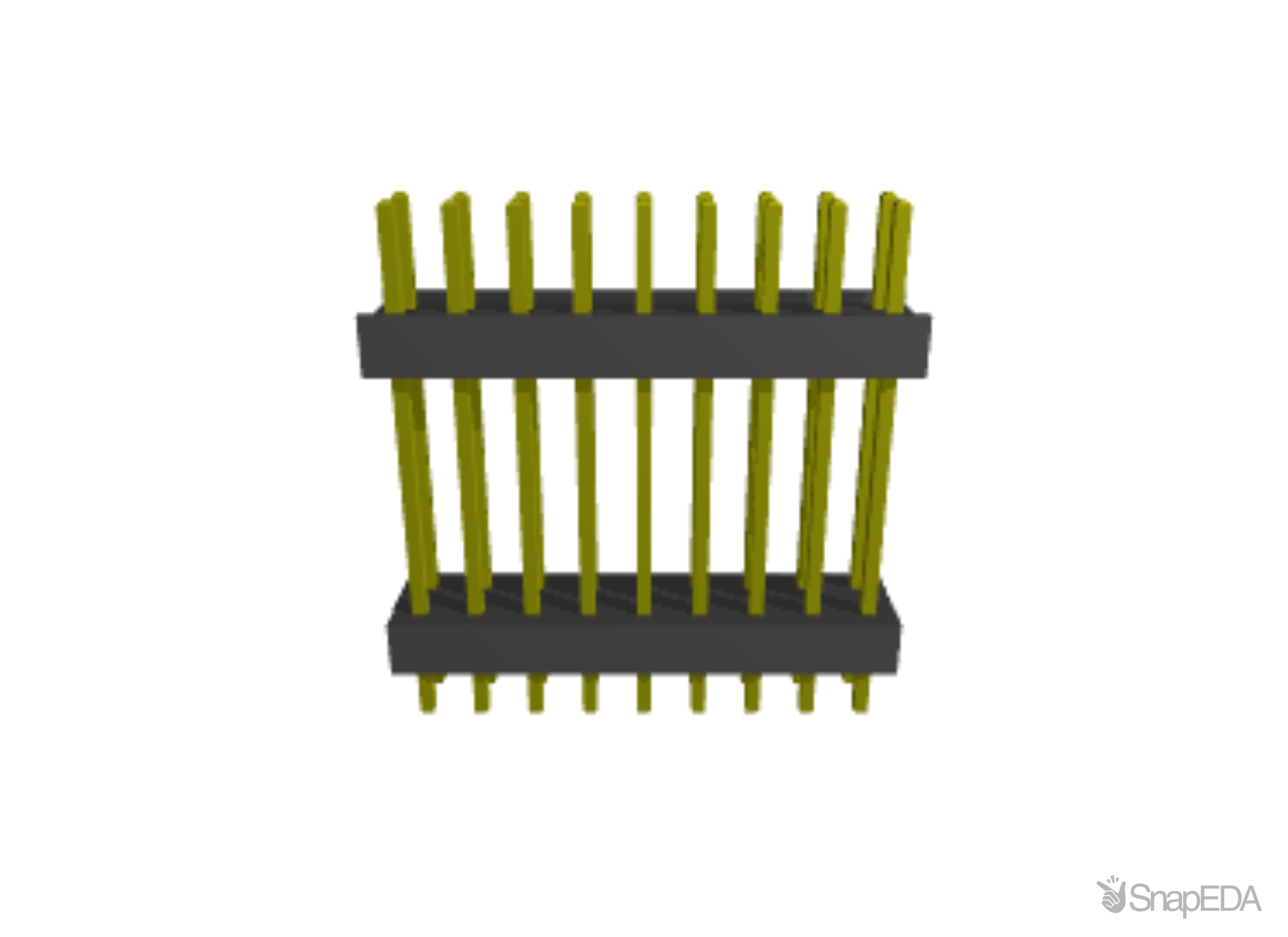 DW-09-11-T-D-649 3D Model