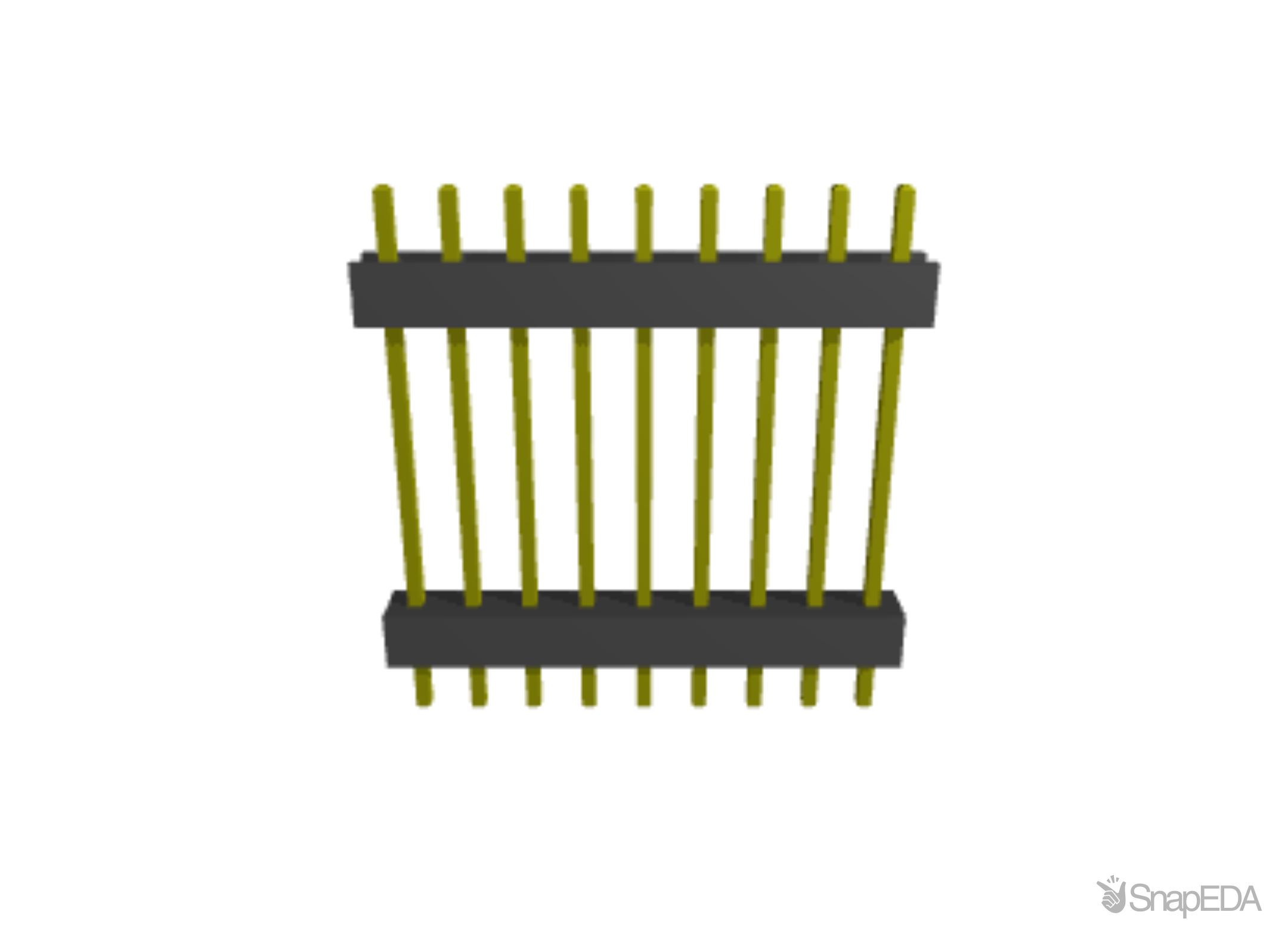 DW-09-11-T-S-709 3D Model