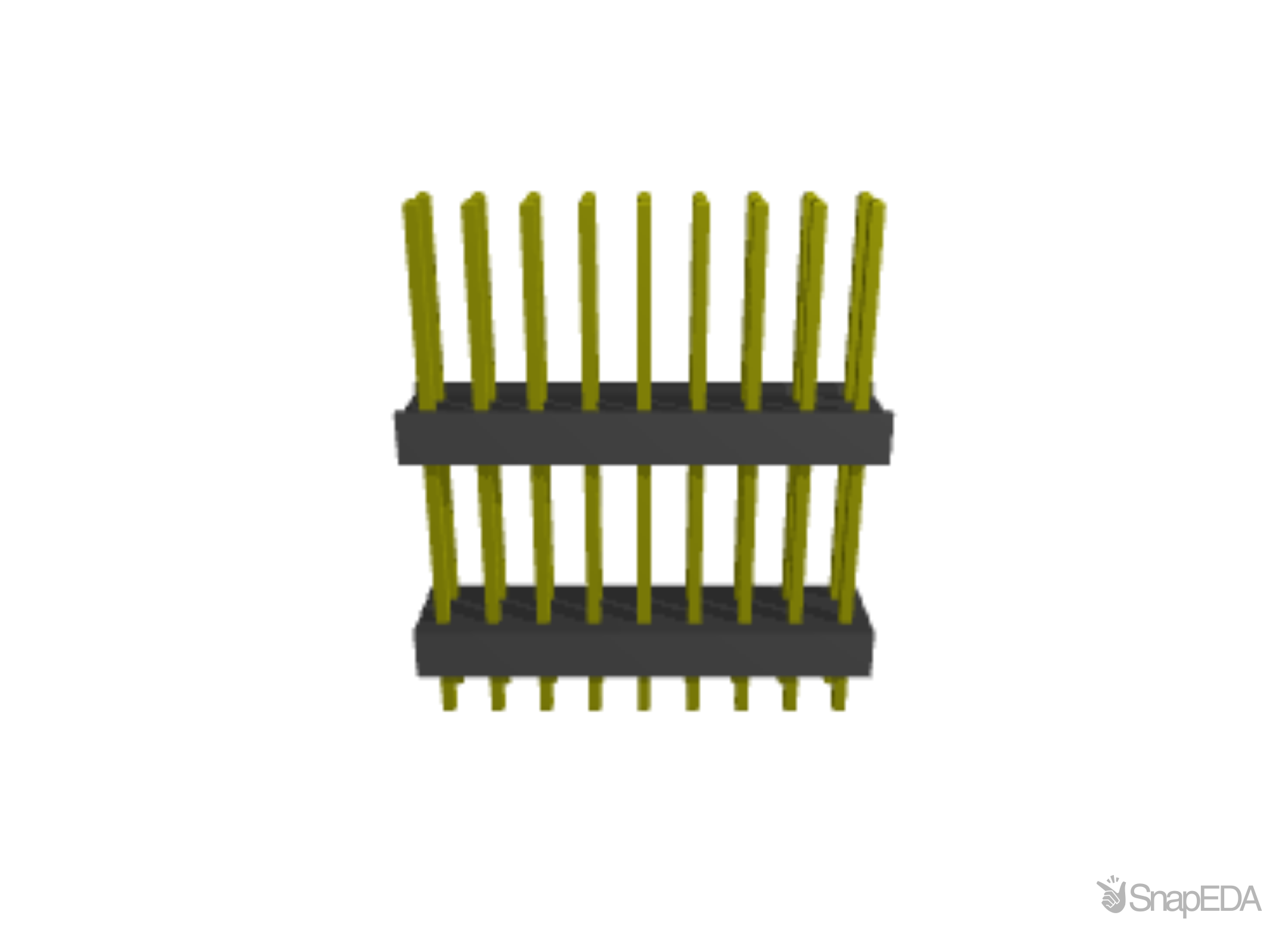 DW-09-12-F-D-550 3D Model