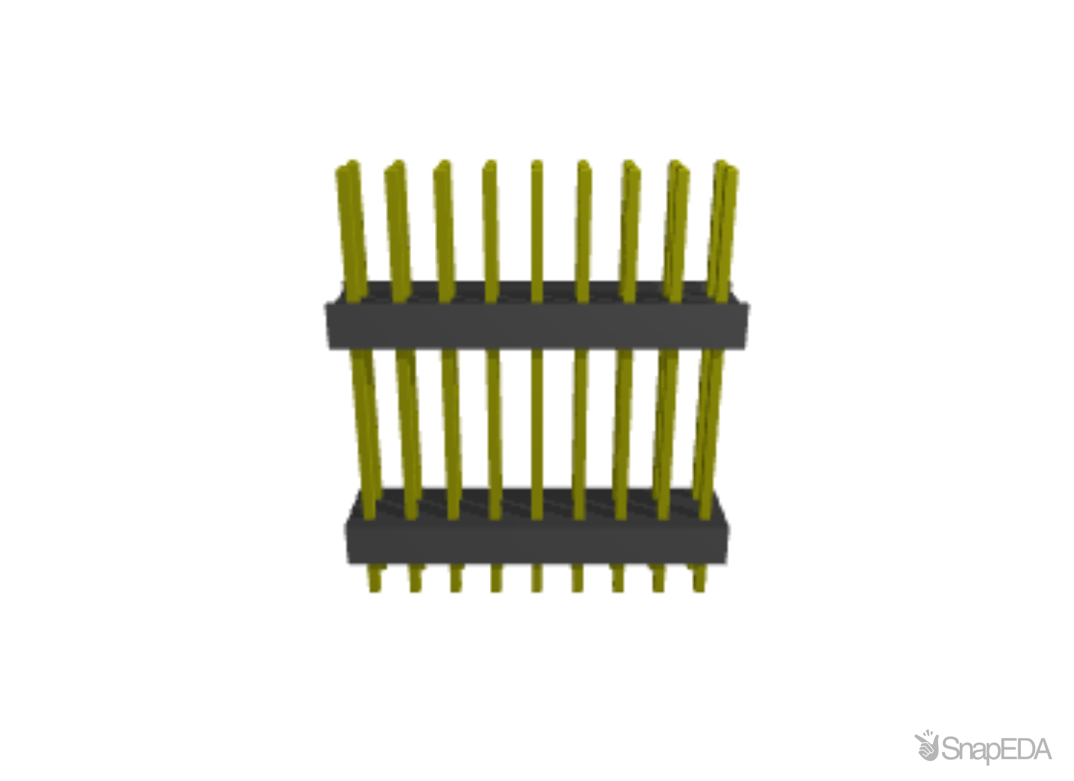 DW-09-12-F-D-640 3D Model