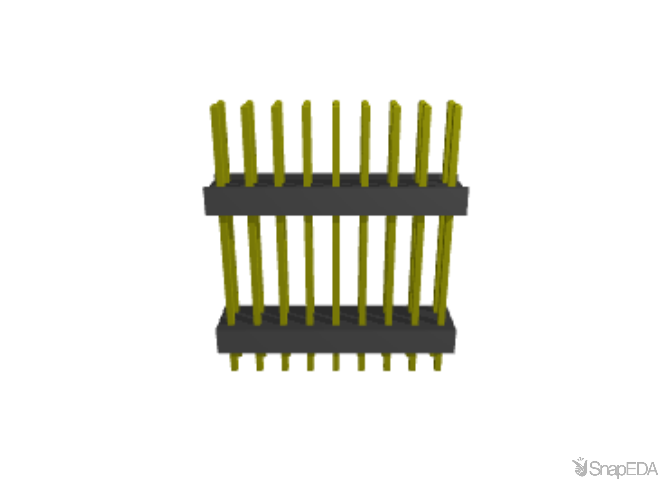 DW-09-12-F-D-650 3D Model