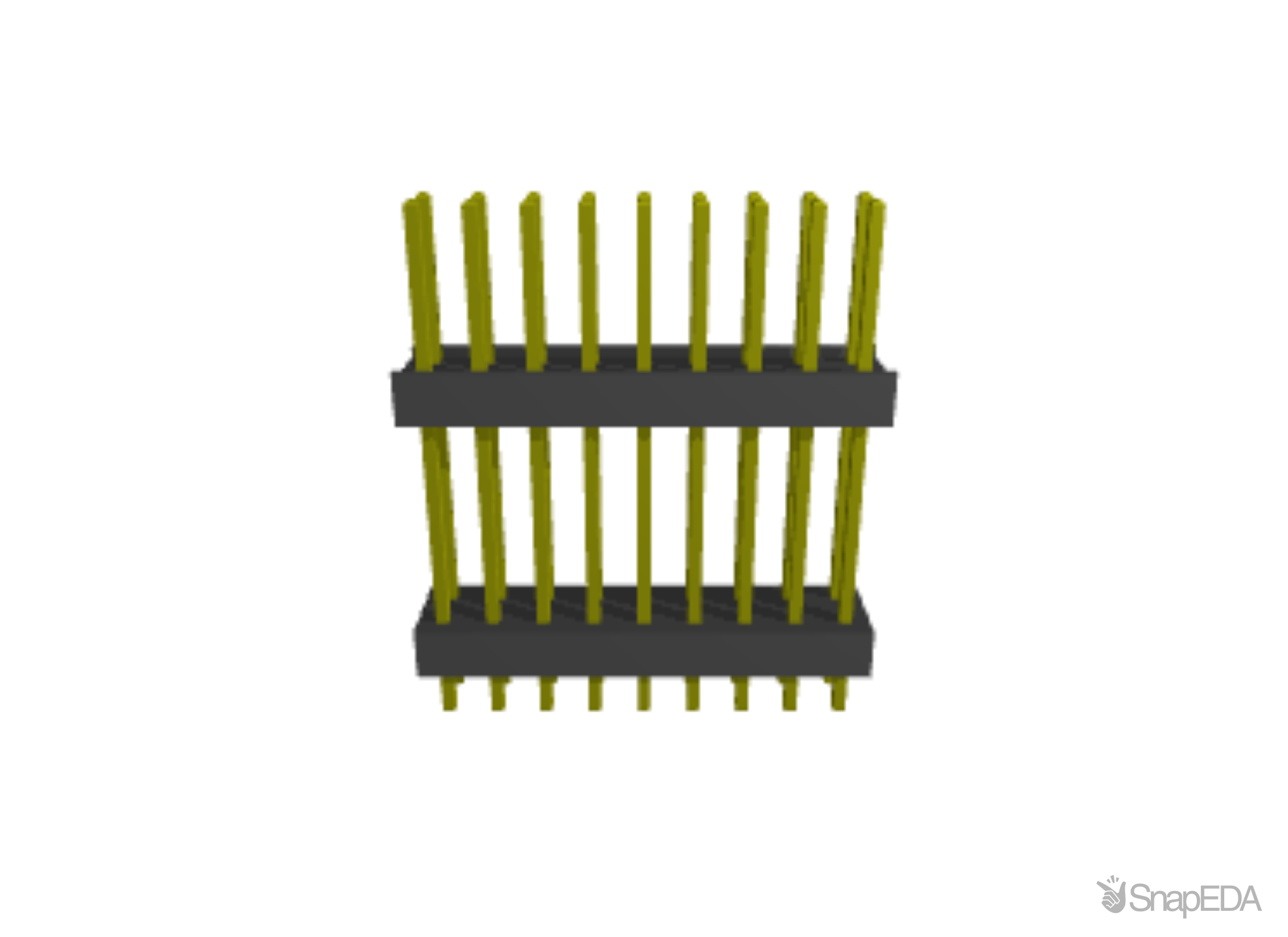 DW-09-12-G-D-625 3D Model