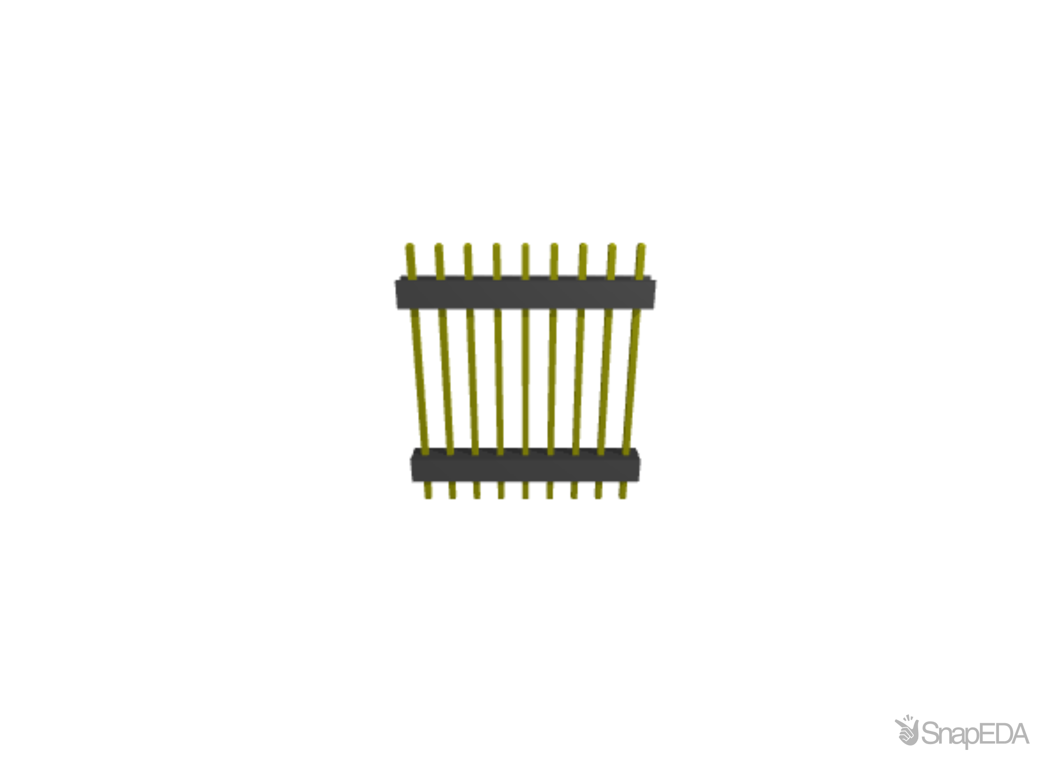 DW-09-12-G-S-800 3D Model