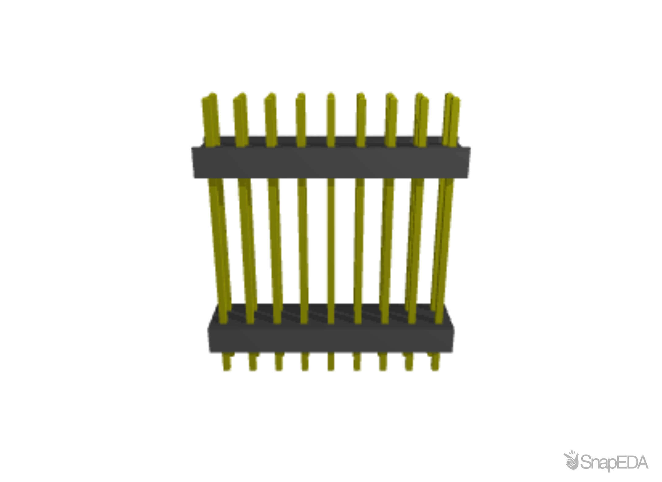 DW-09-12-L-D-765 3D Model