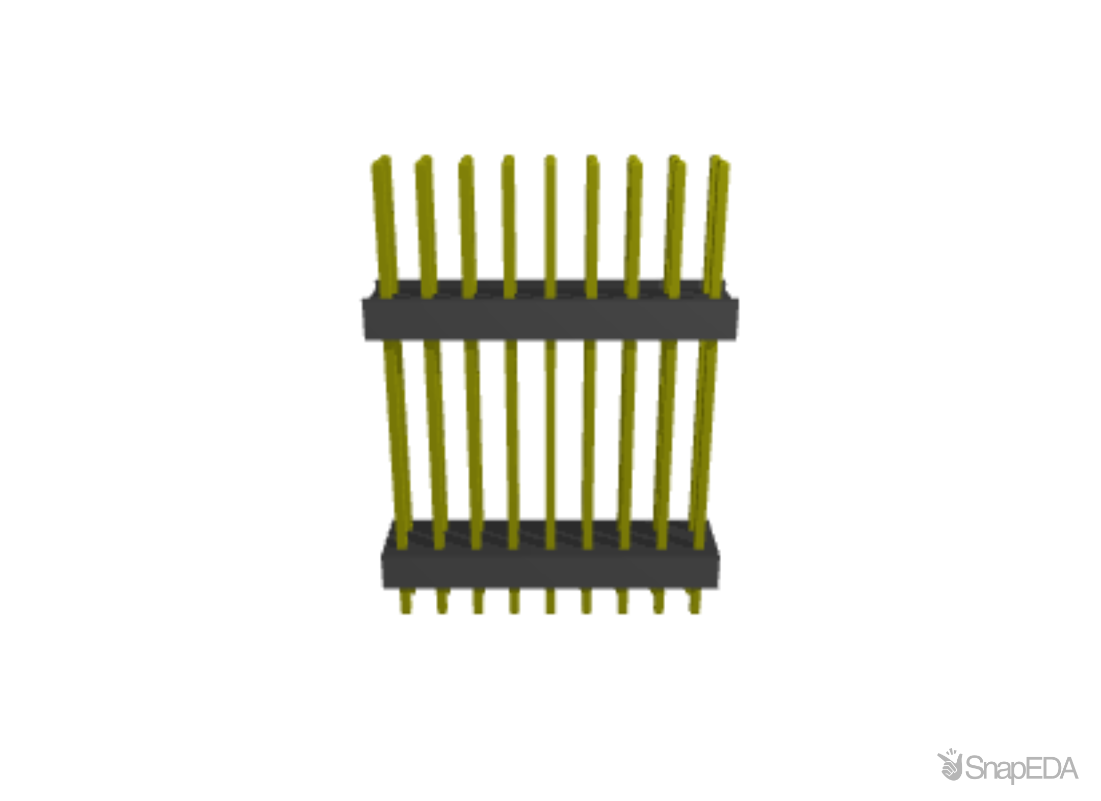 DW-09-13-F-D-800 3D Model