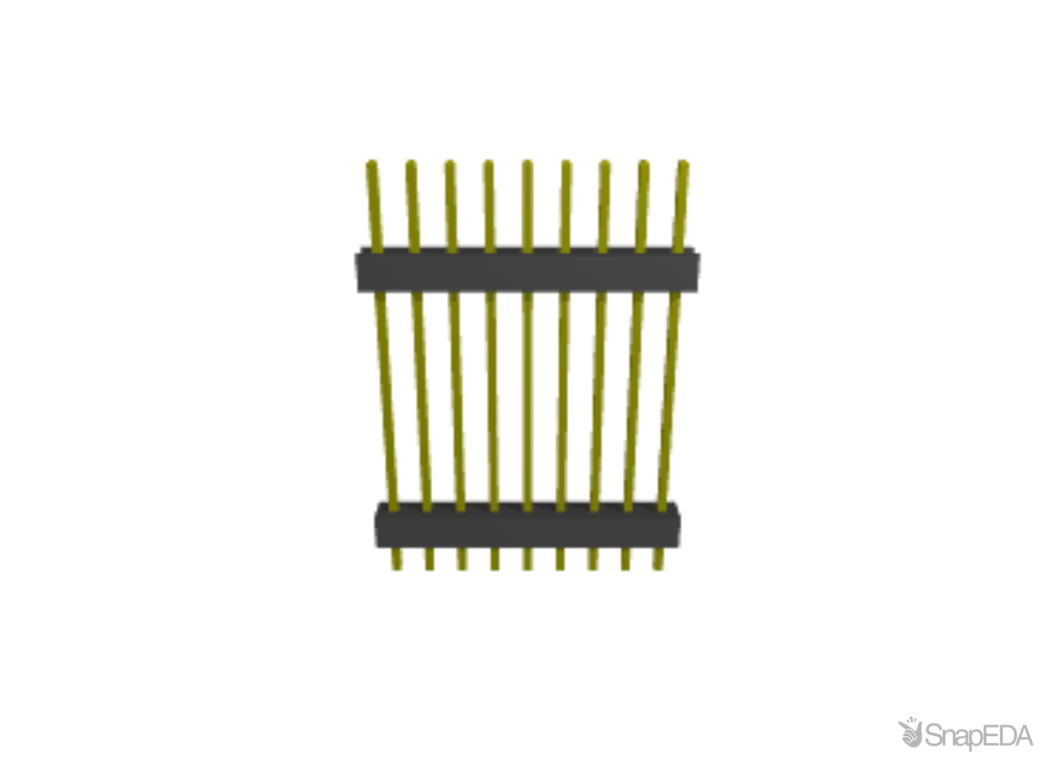 DW-09-13-F-S-885 3D Model