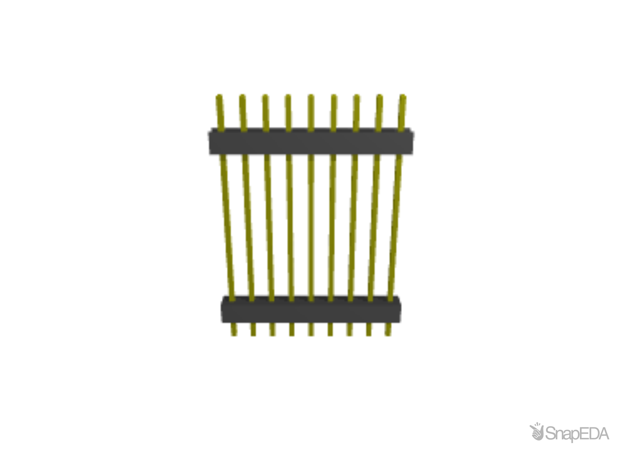 DW-09-13-F-S-965 3D Model