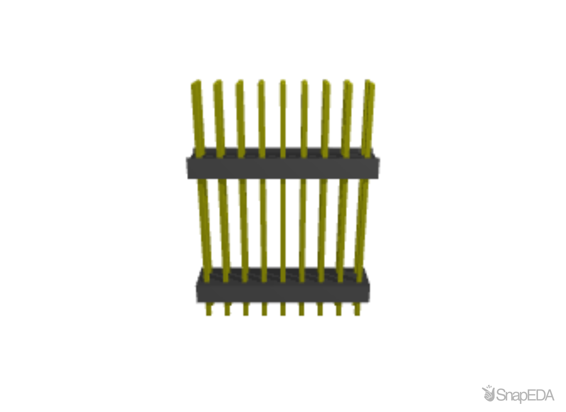 DW-09-13-G-D-780 3D Model