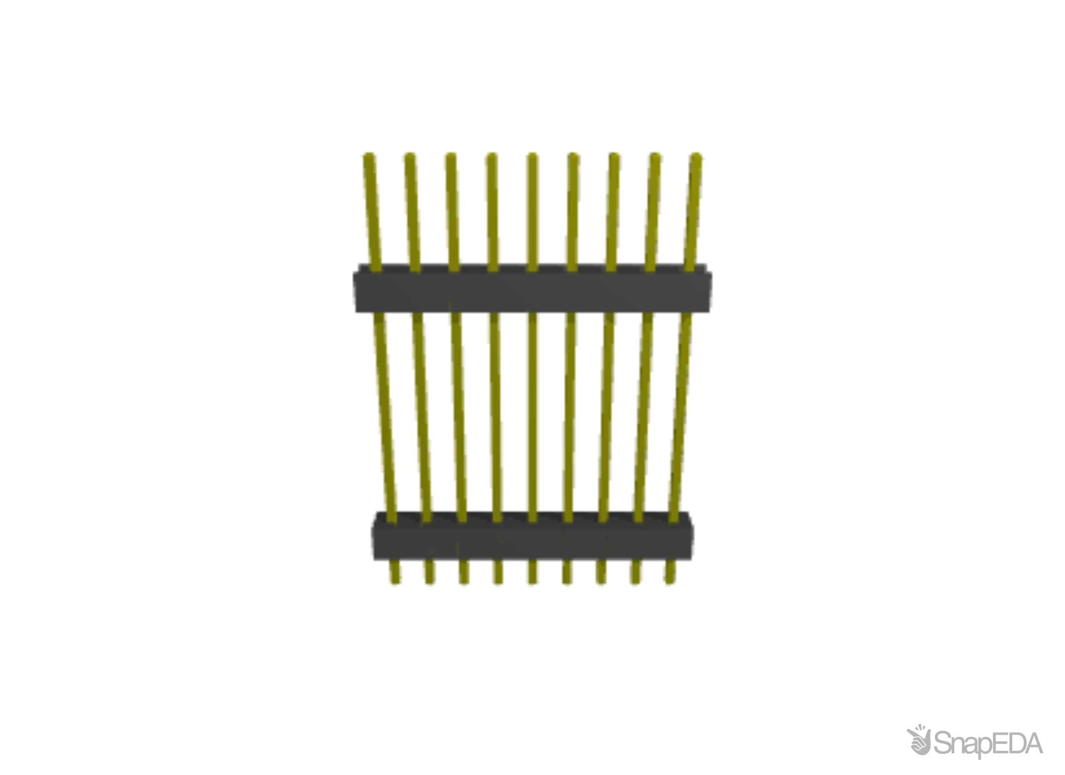 DW-09-13-G-S-830 3D Model