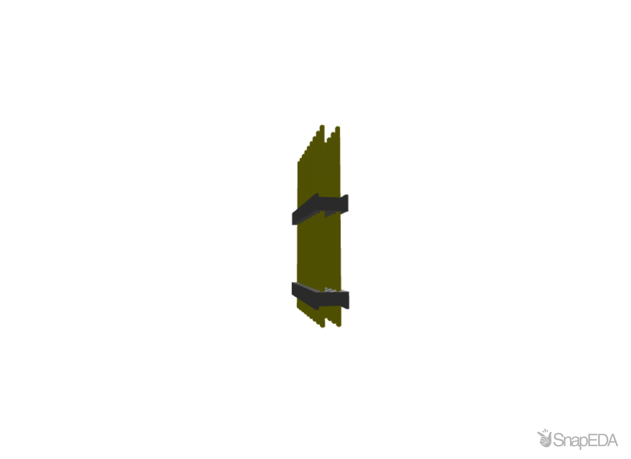 DW-09-13-L-D-680 3D Model