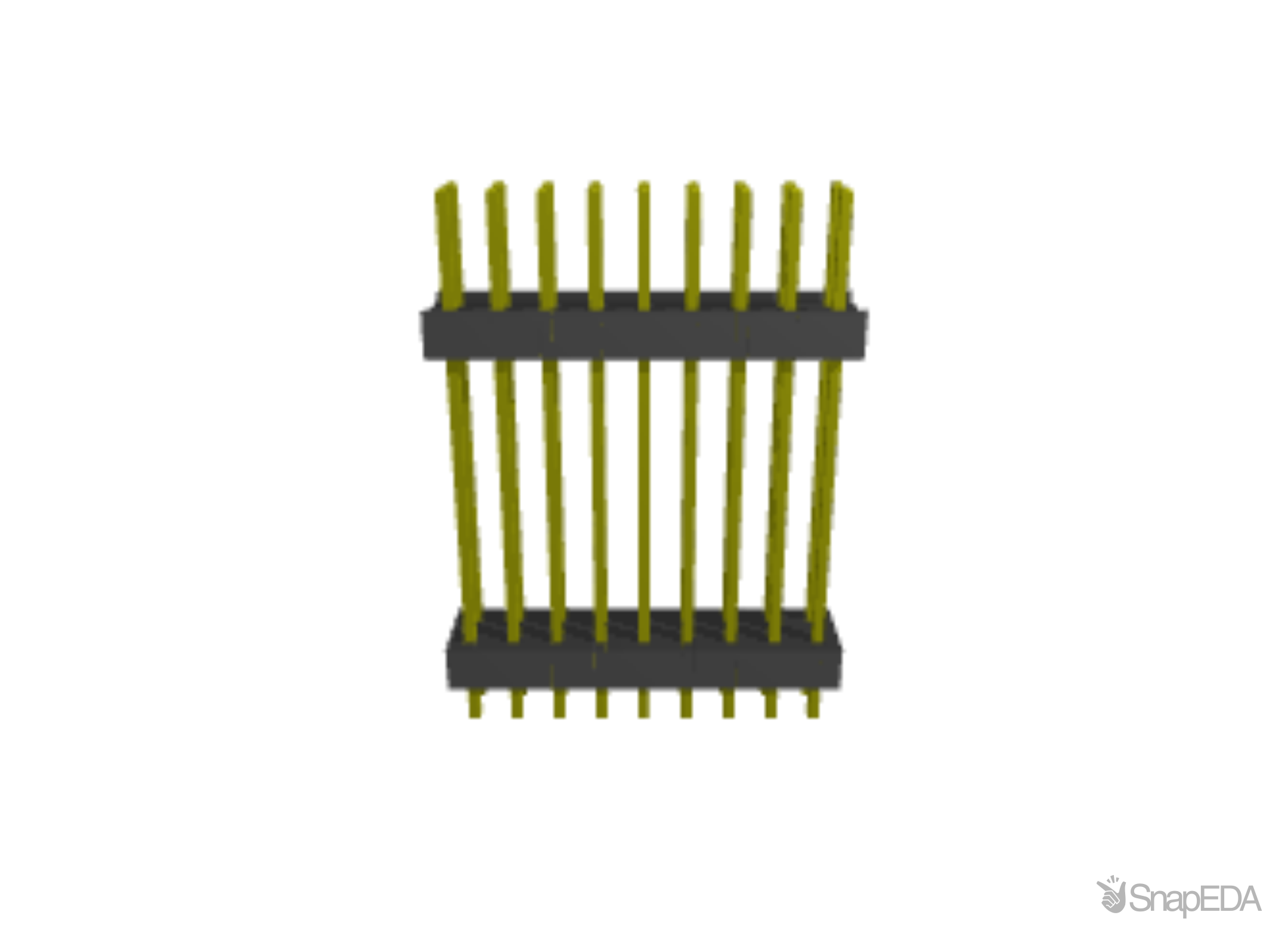 DW-09-13-L-D-883 3D Model