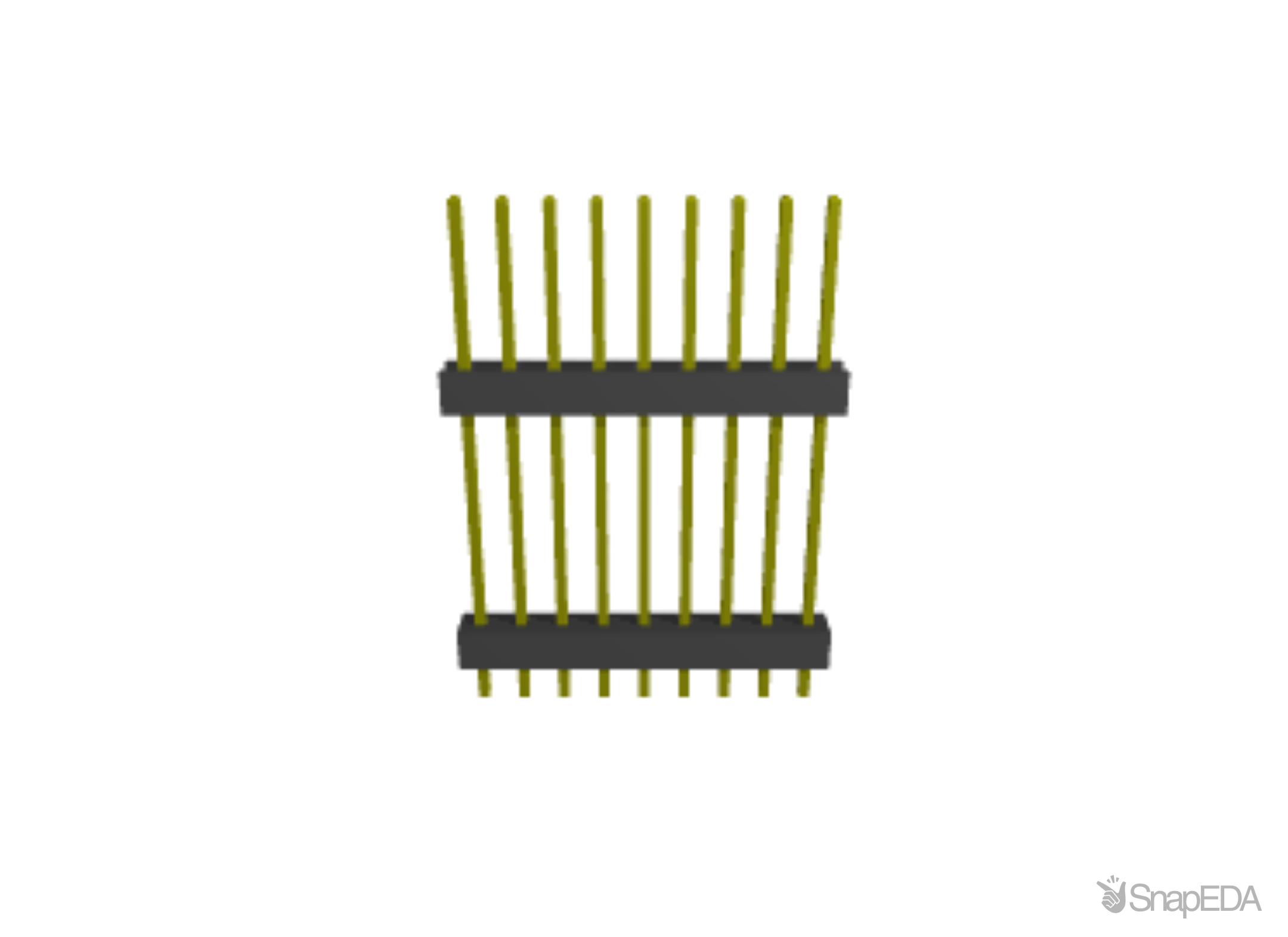 DW-09-13-T-S-750 3D Model