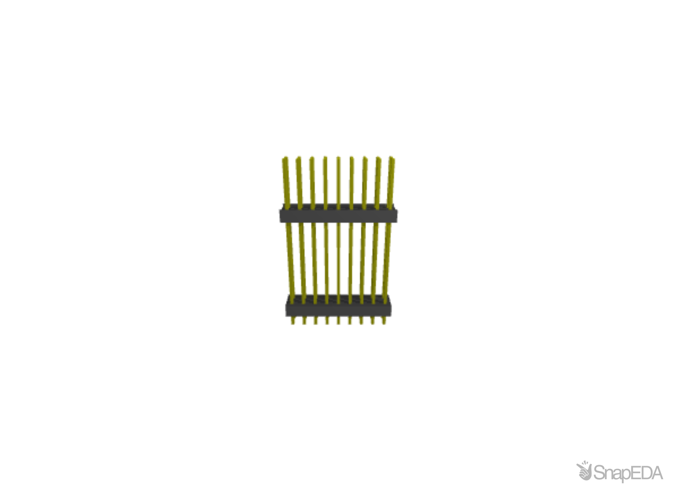 DW-09-14-G-D-940 3D Model