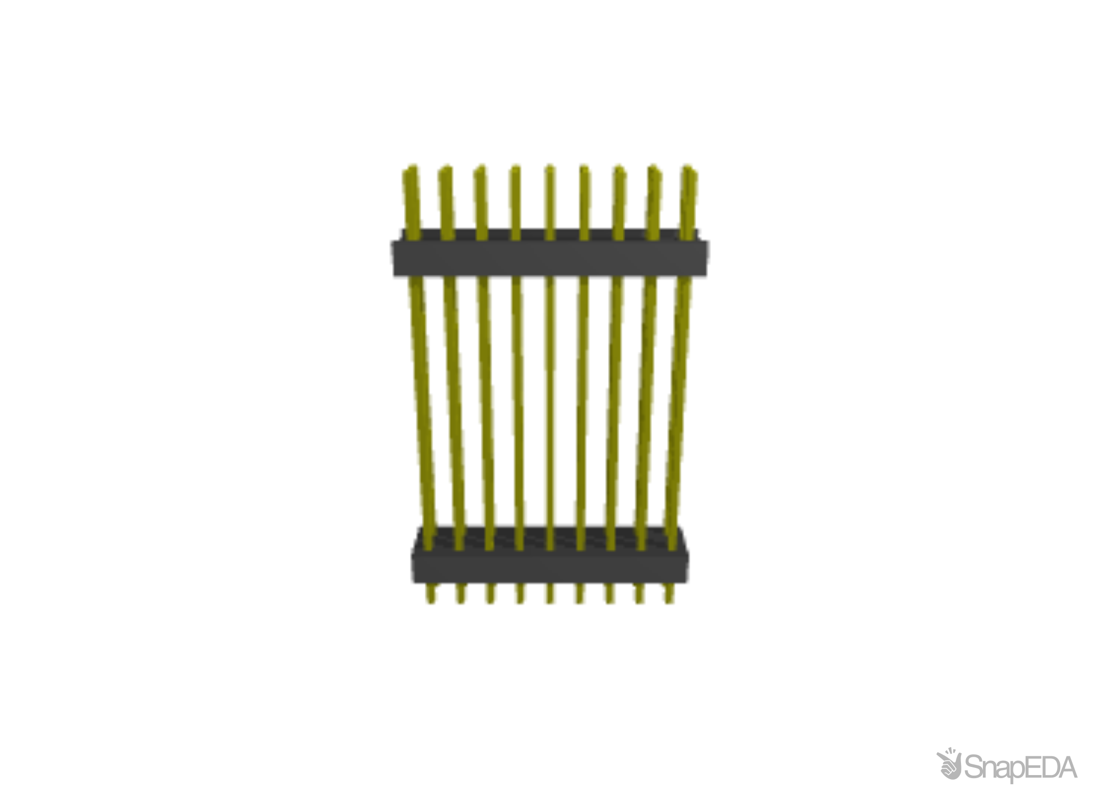 DW-09-14-T-D-1125 3D Model