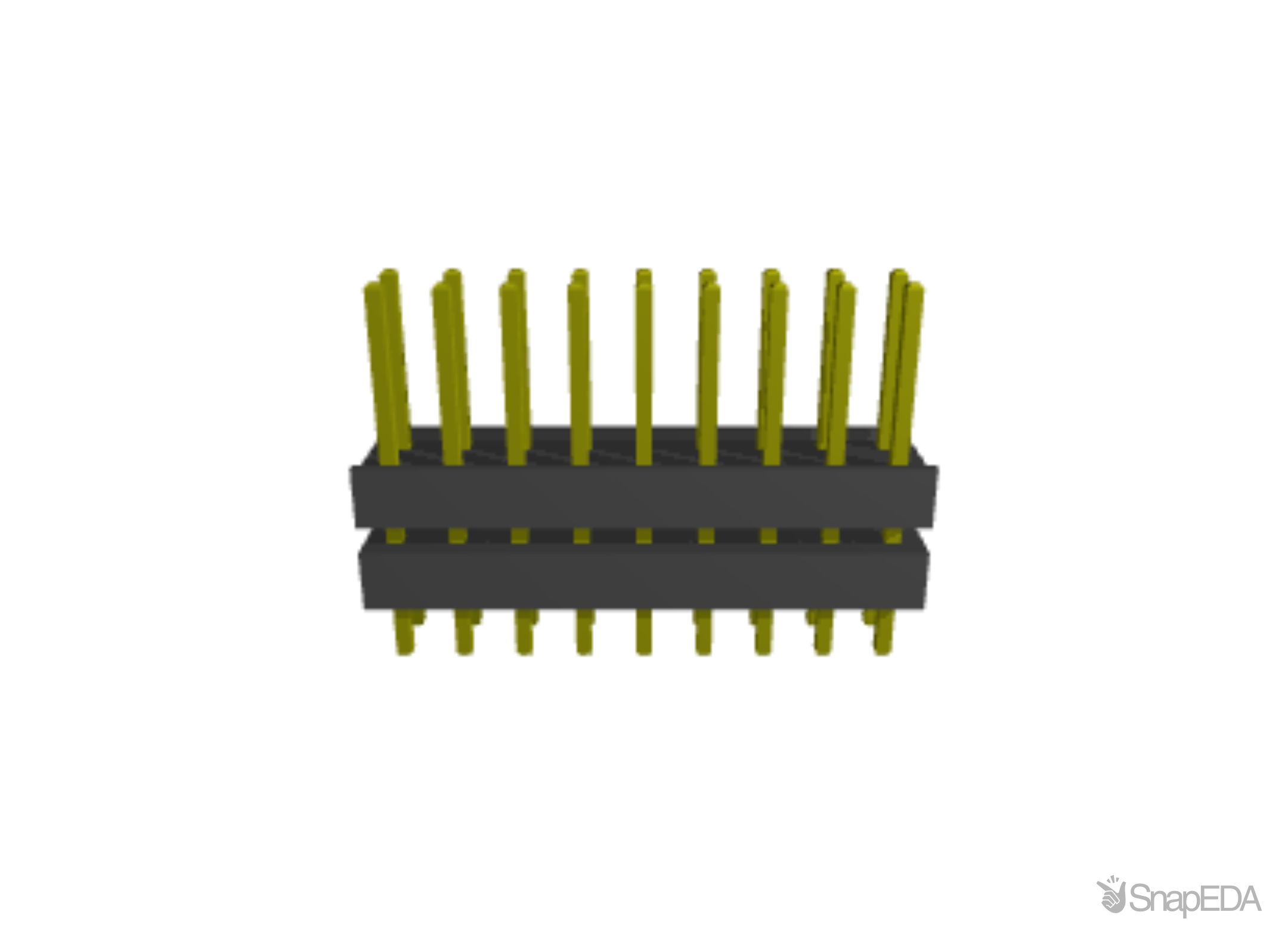 DW-09-15-F-D-243 3D Model