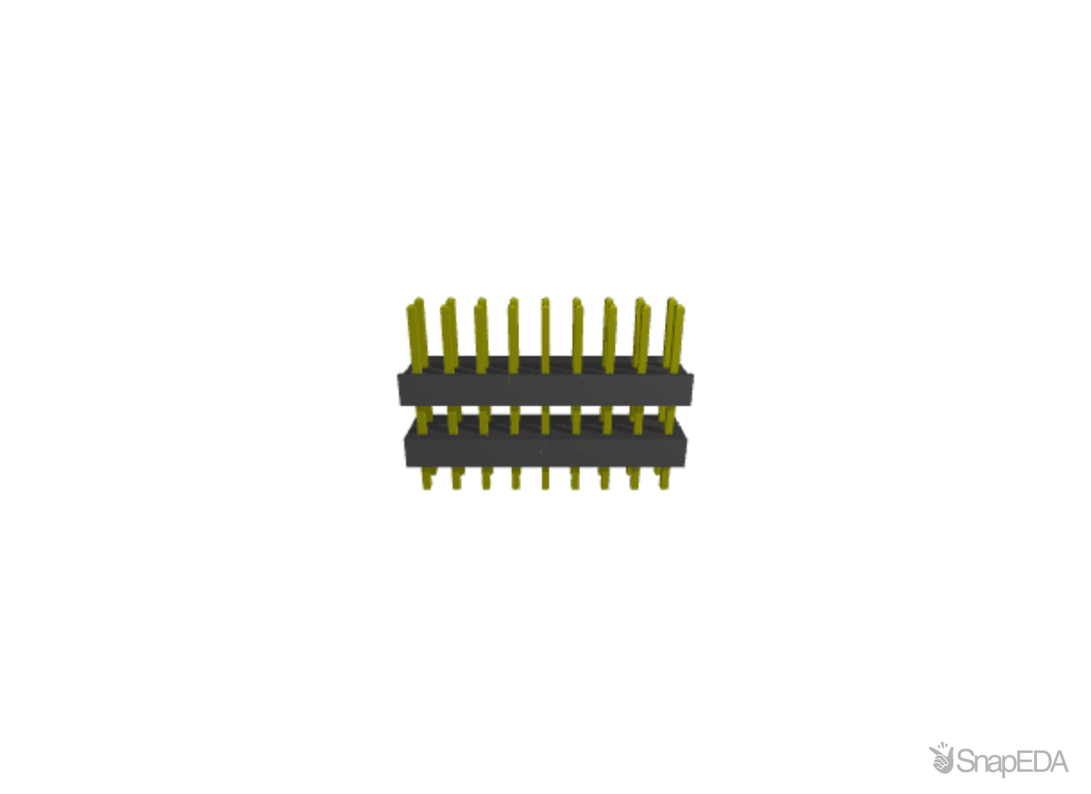 DW-09-15-T-D-315 3D Model