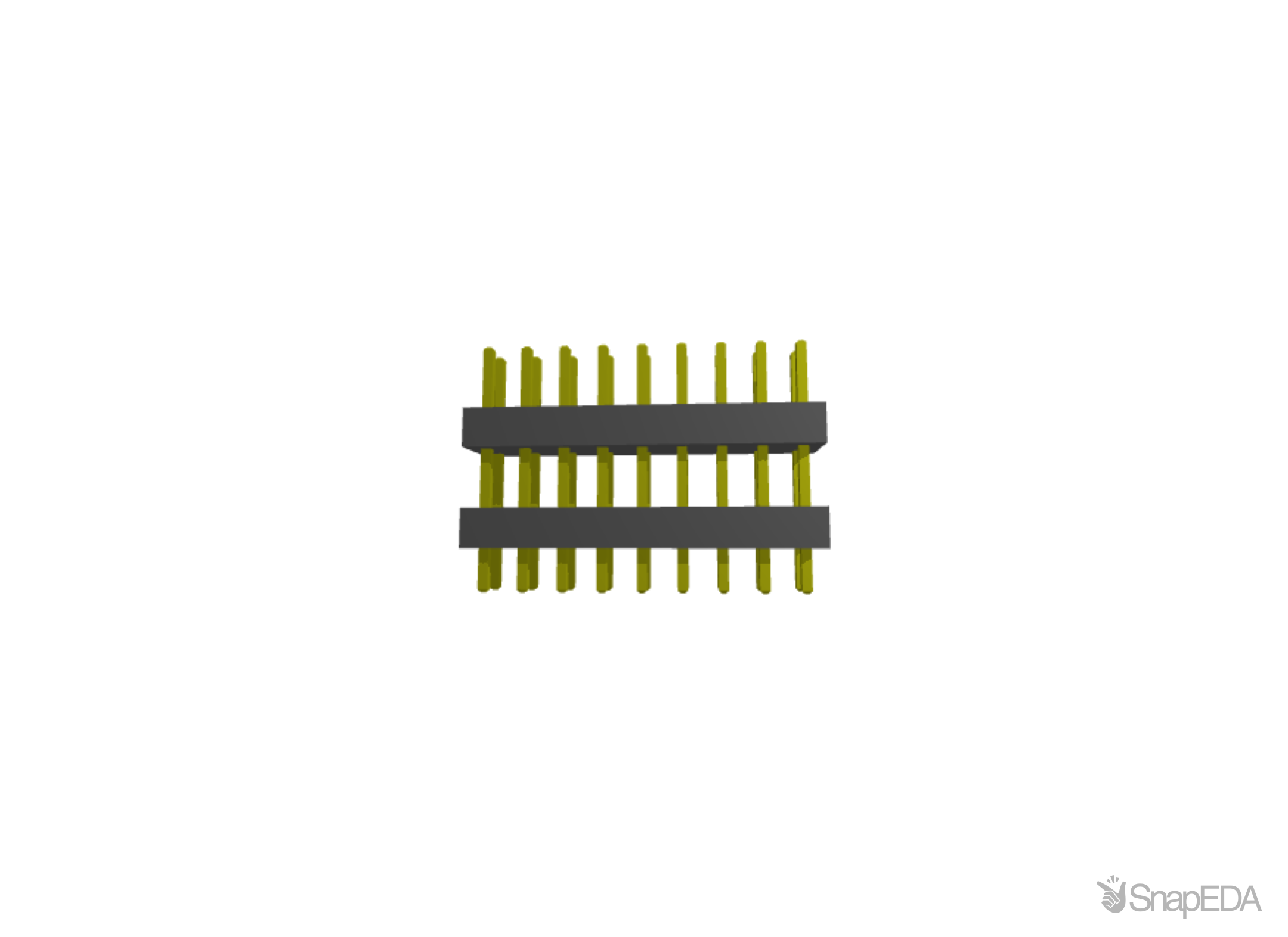 DW-09-15-T-D-353 3D Model