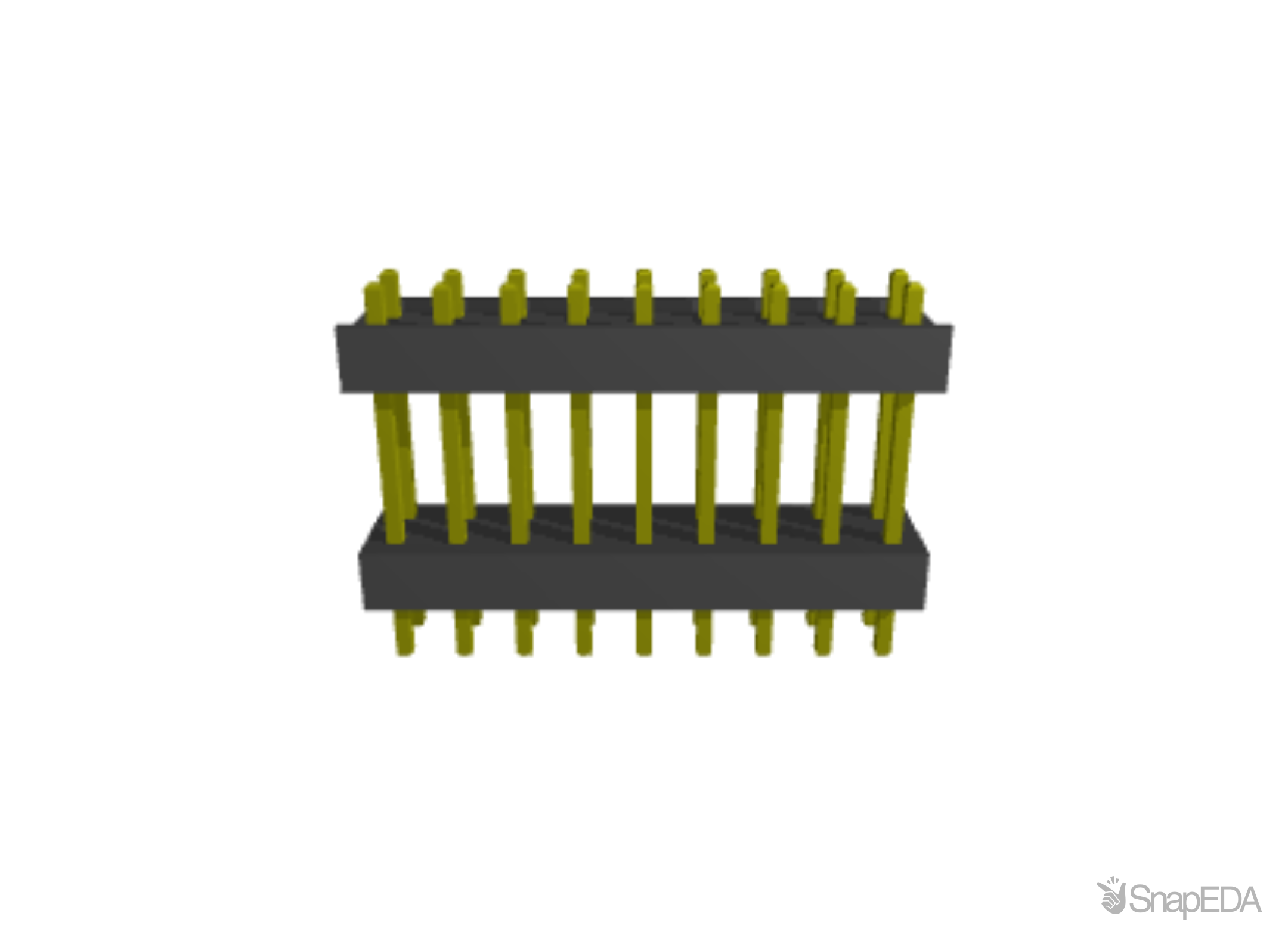 DW-09-15-T-D-465 3D Model