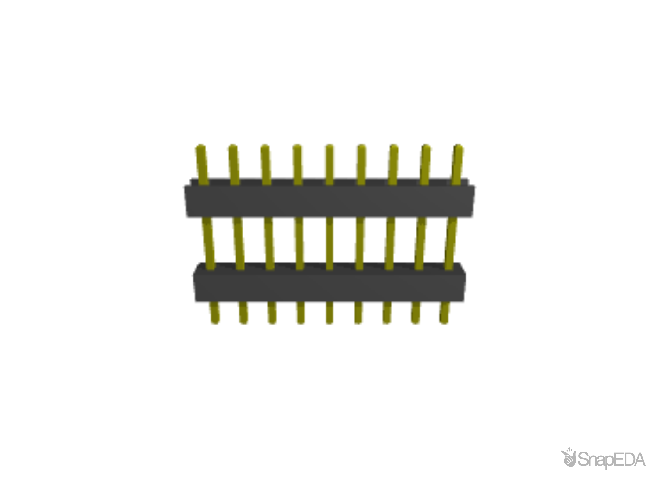 DW-09-15-TM-S-400 3D Model