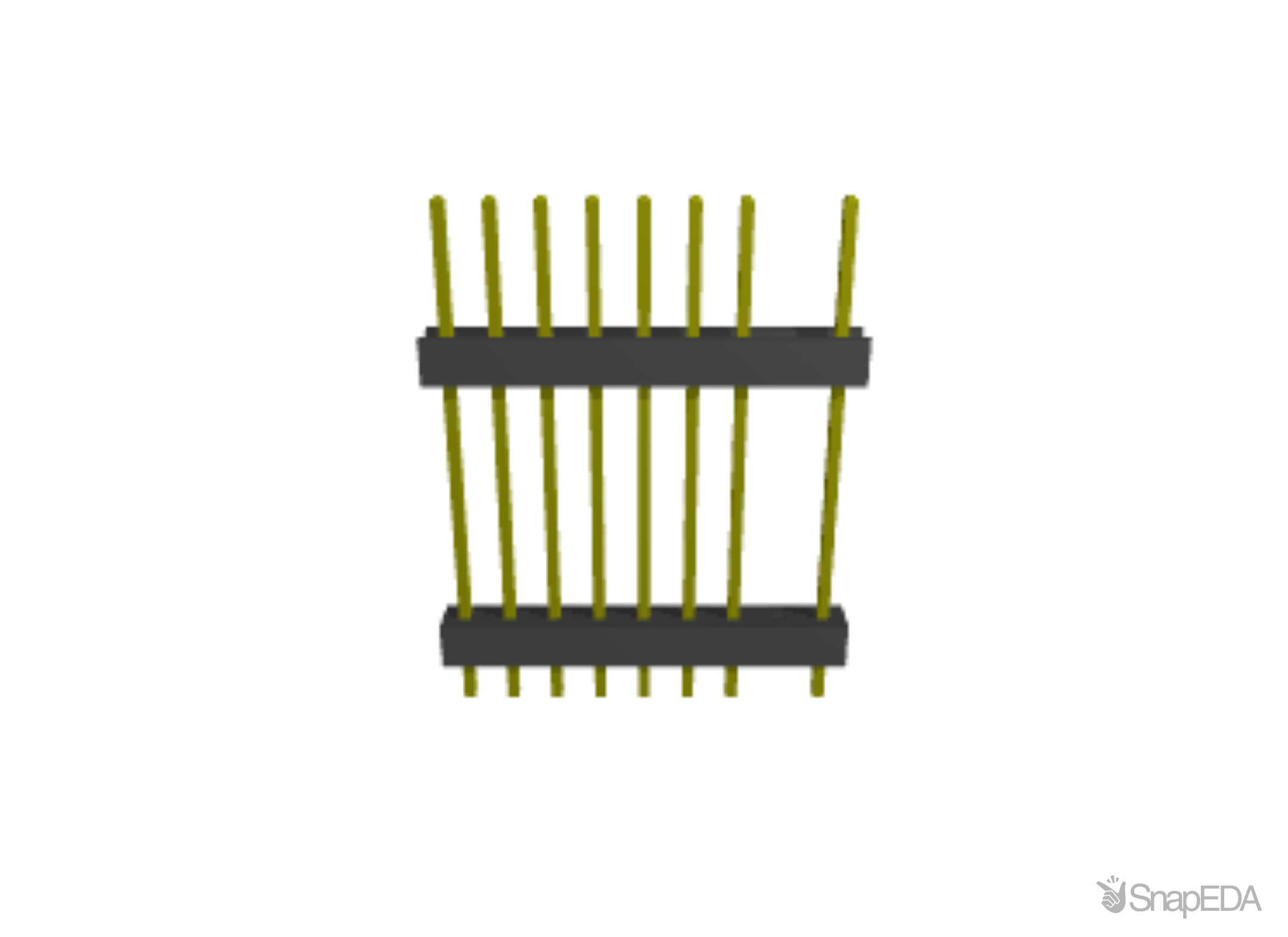 DW-09-20-L-S-750-002 3D Model