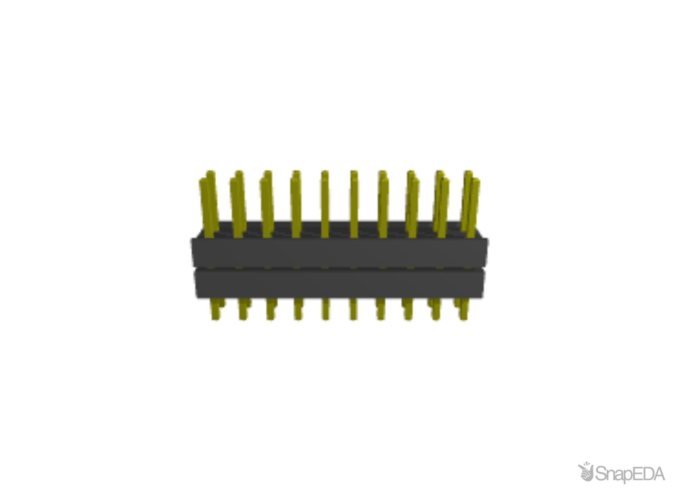 DW-10-08-T-D-220 3D Model