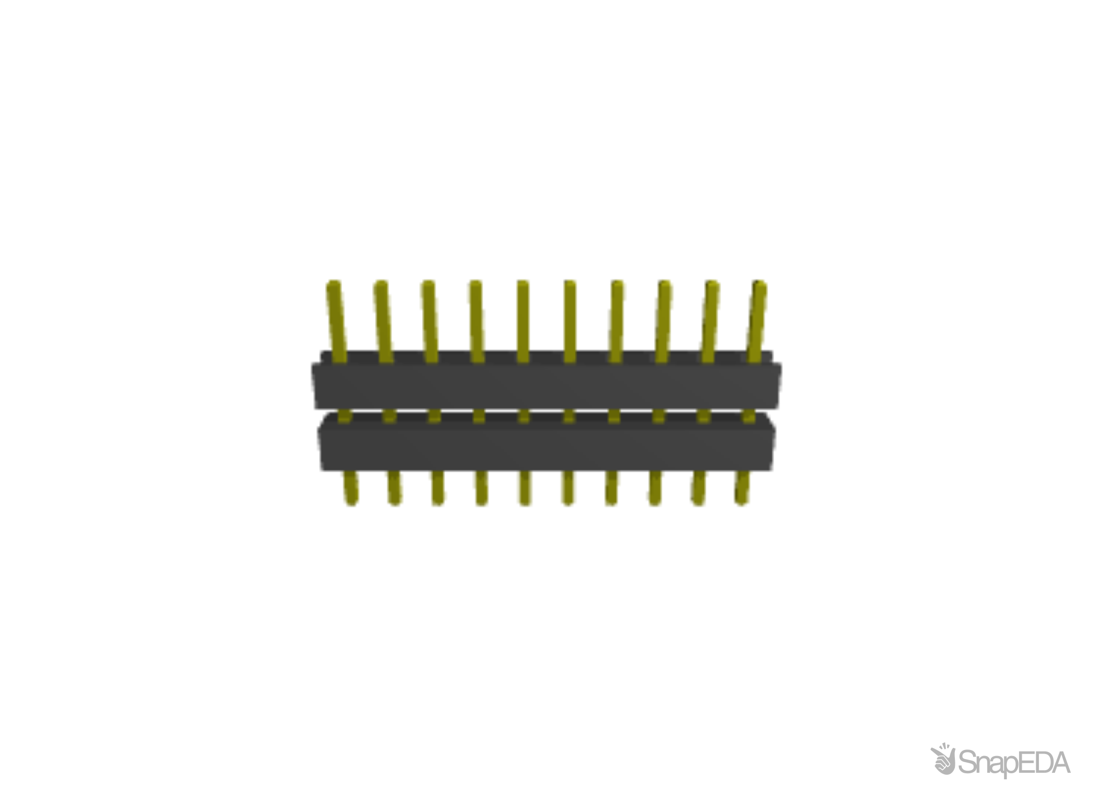 DW-10-08-T-S-247 3D Model