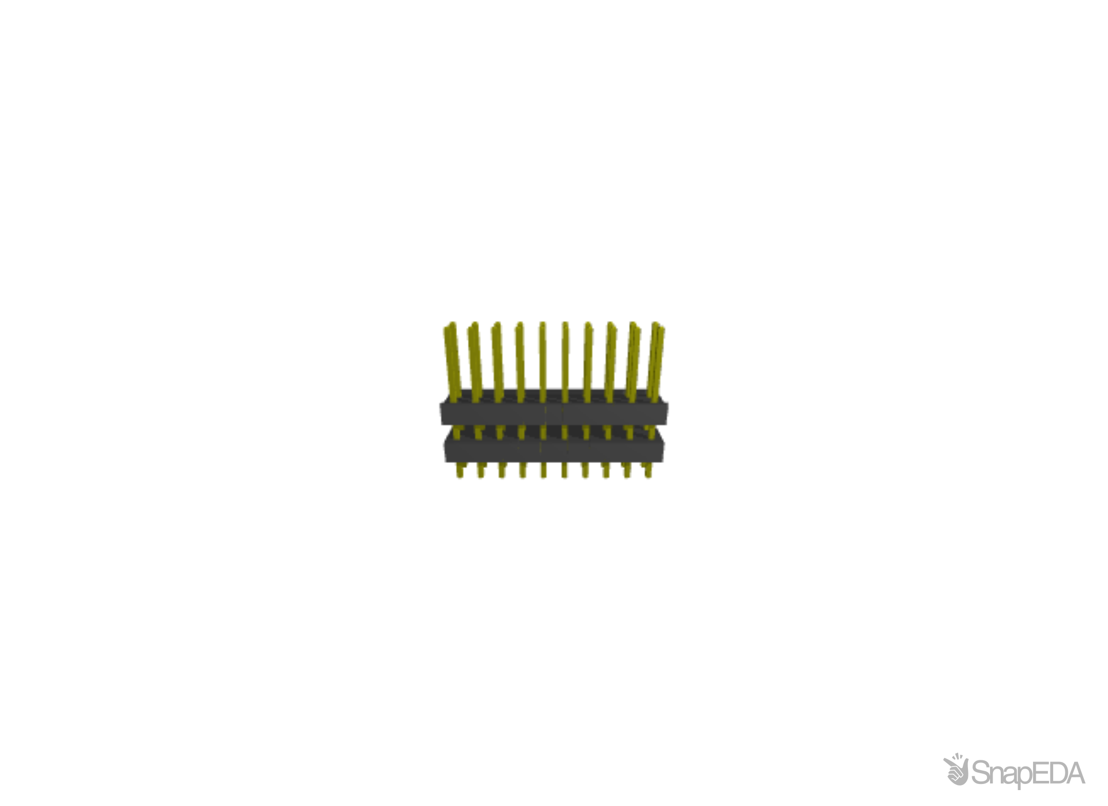 DW-10-09-F-D-289 3D Model